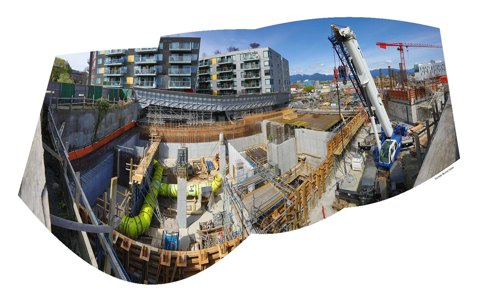 GNW Subway Const_Apr 13_2025_HDR_Pan_F1633_4x6.jpg