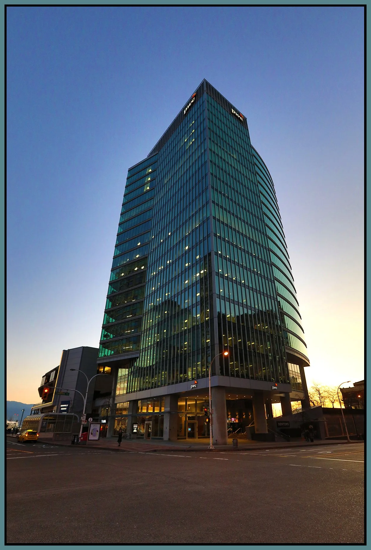 PWC Bldg_Nov 22_2019_HDR_F4885_4x6s.jpg