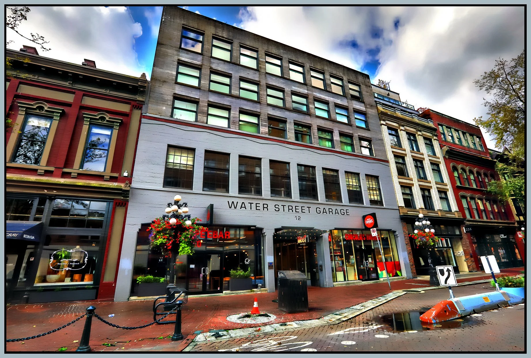 Gastown 18 Water St_Sep 30_2025_HDR_Pan_4K3799_pePop_Hyperstrip_Hdr2913_HRSD_1_4x6s.jpg