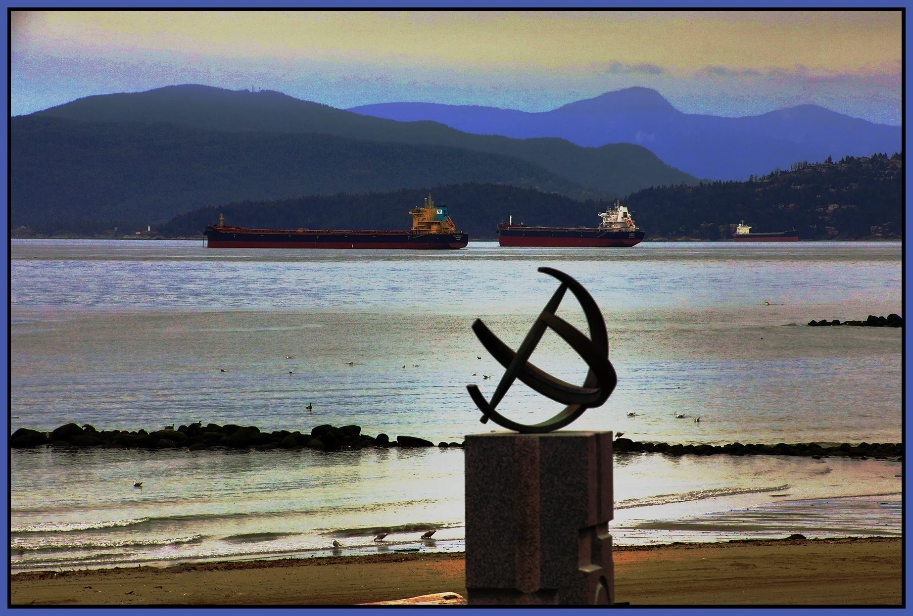English Bay Ships_Jun 13_2023_HDR_5C0571_peFlttnHistgrm_4x6s.jpg