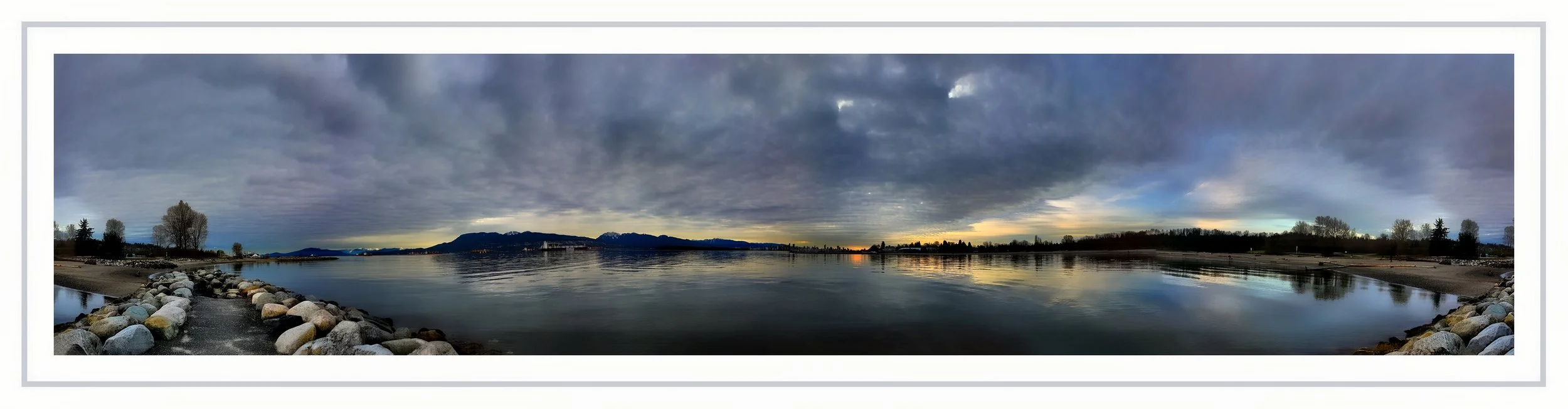 Vancouver from Jericho 360_Apr 7_2022_HDR_Pan_5B1456_1_4x19_peHdr2013.jpg