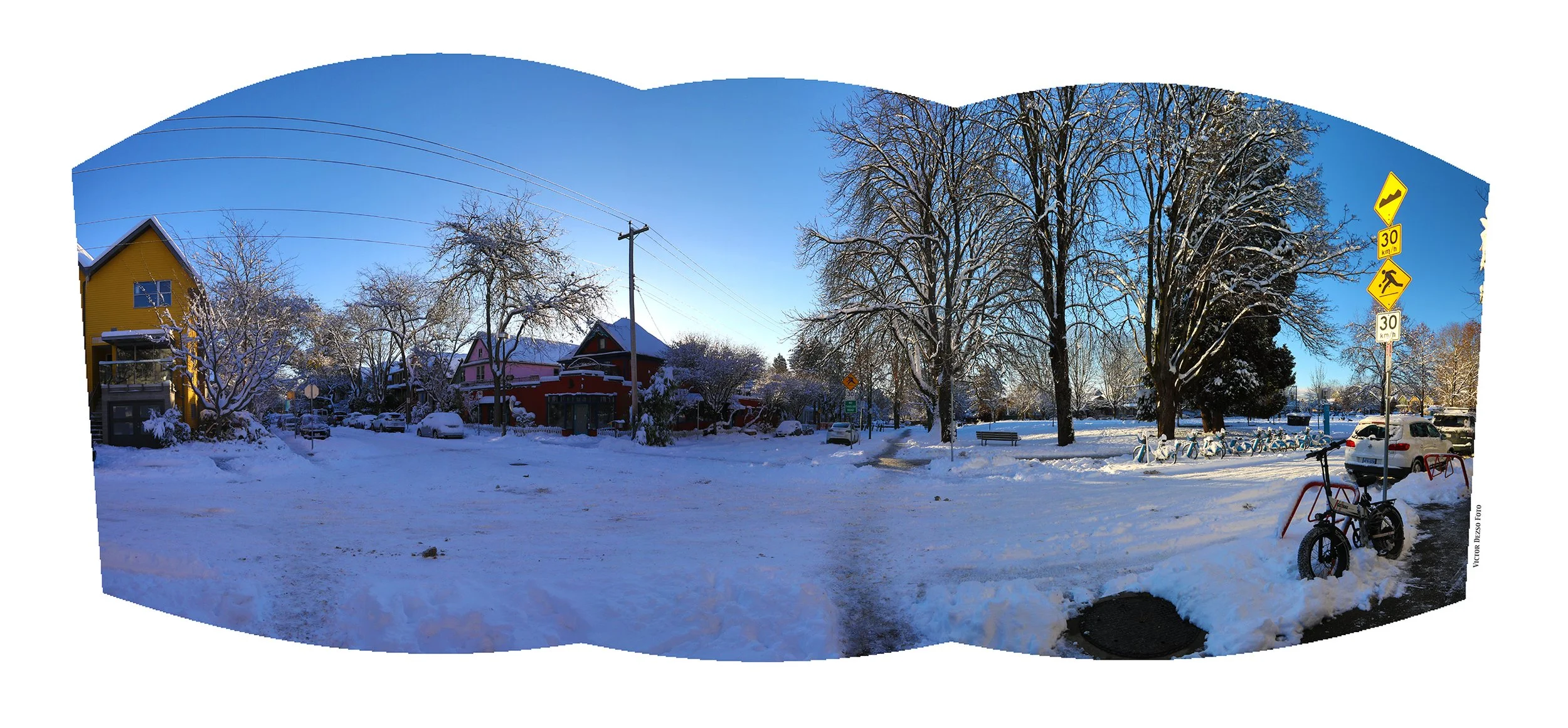 Strathcona in Snow_Dec 21_2022_HDR_Pan_5D0371_4x9.jpg