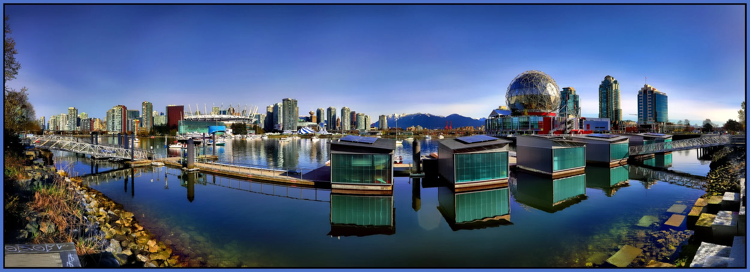 3.9 View Vancouver_Apr 6_2022_HDR_Pan_5B1360_1_peHdr2013_1_4x11s.jpg