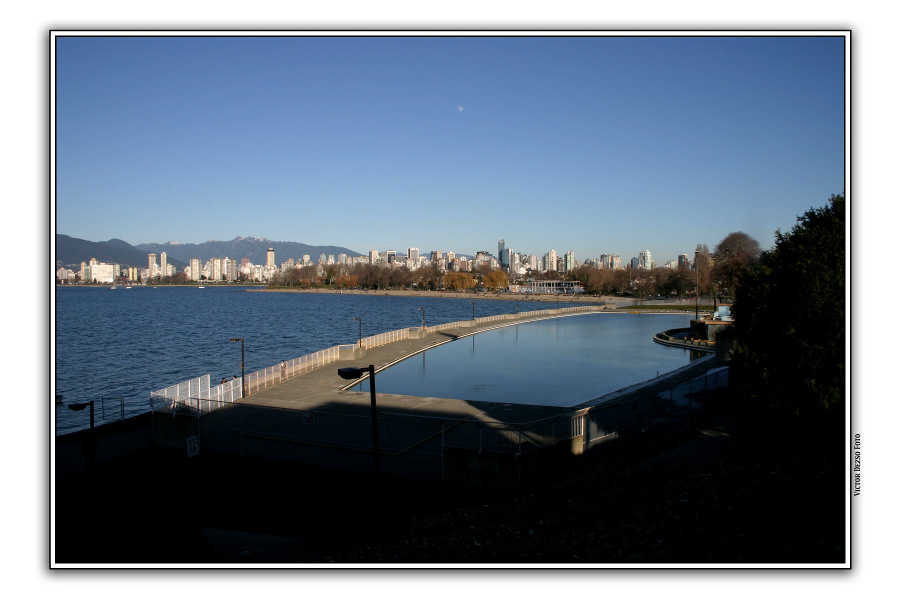Kits Pool_Feb 20_2005_5599_1_4x6.jpg