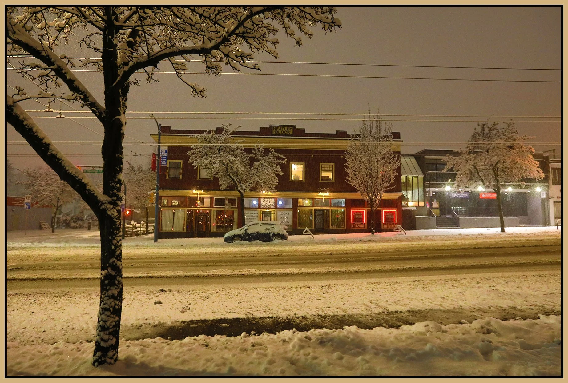 698 E Hastings in the Snow_Jan 17_2024_HDR_4H0508_4x6s.jpg