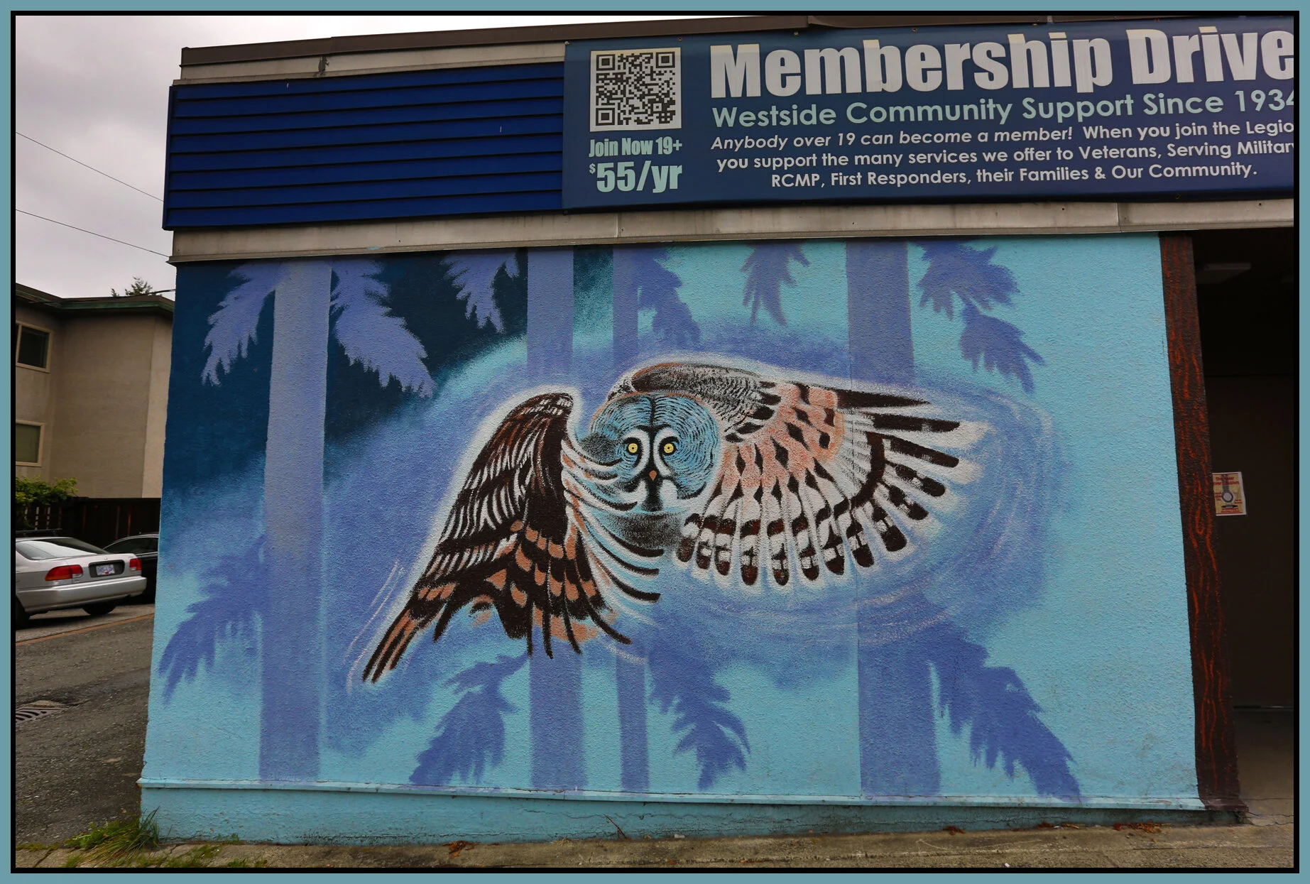 Alma & Broadway Mural_Sep 5_2016_HDR_L2053_4x6s.jpg