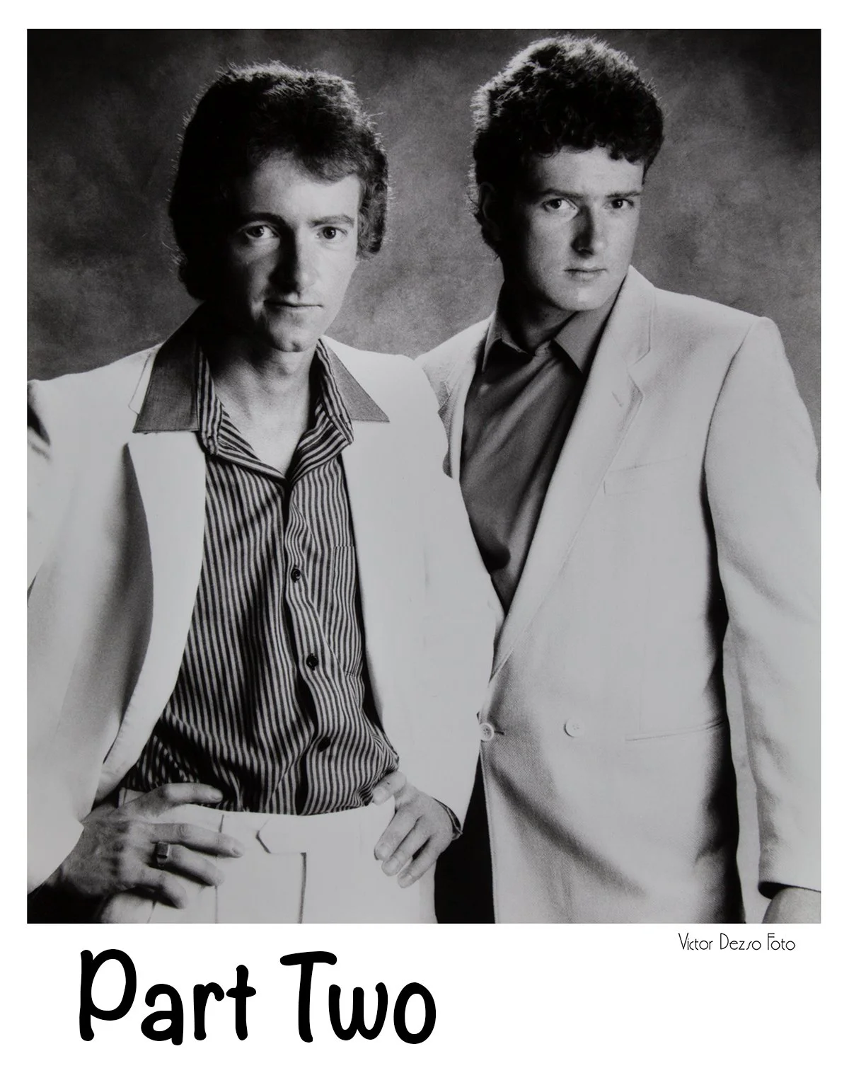 Part Two_4708_4x5.jpg