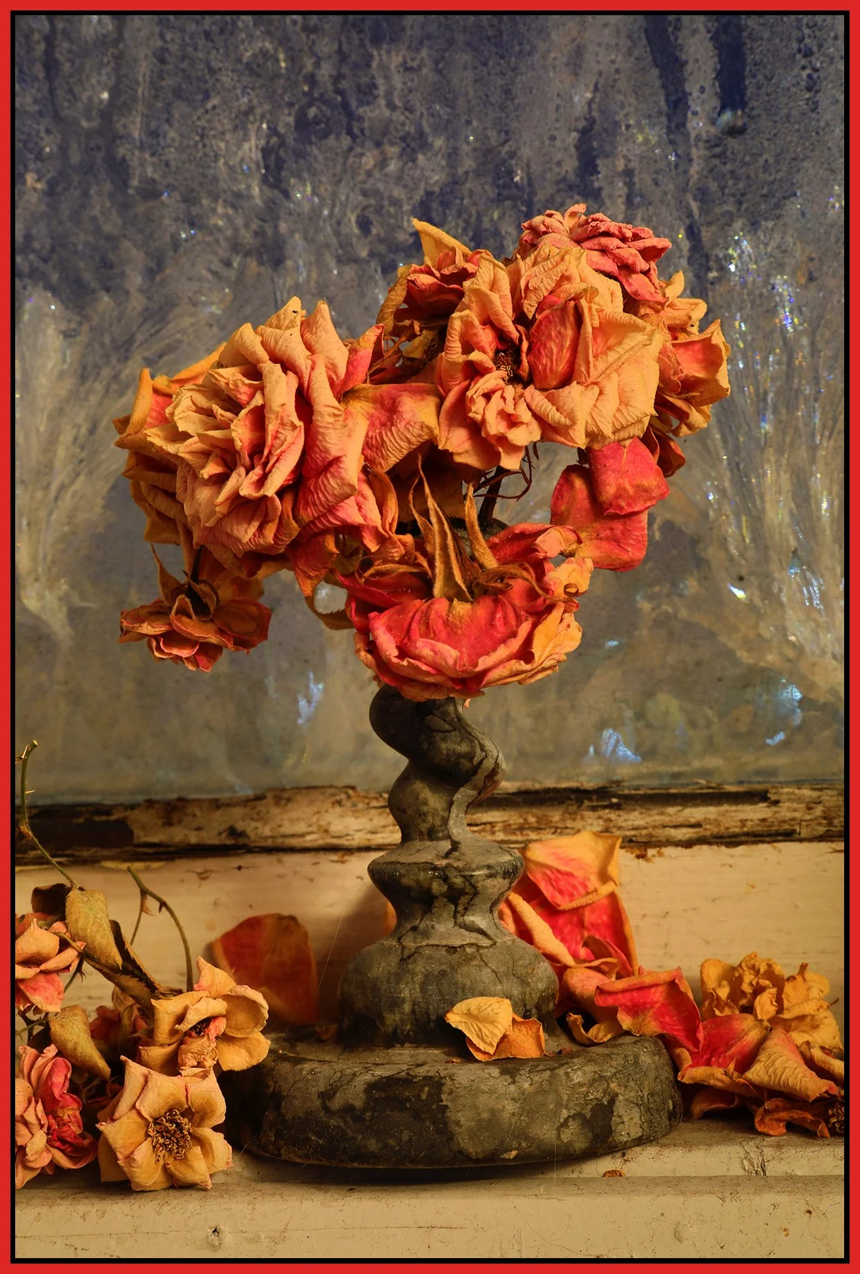 Dried Roses_301 Raymur_Dec 21_2022_HDR_5D0923_4x6s.jpg