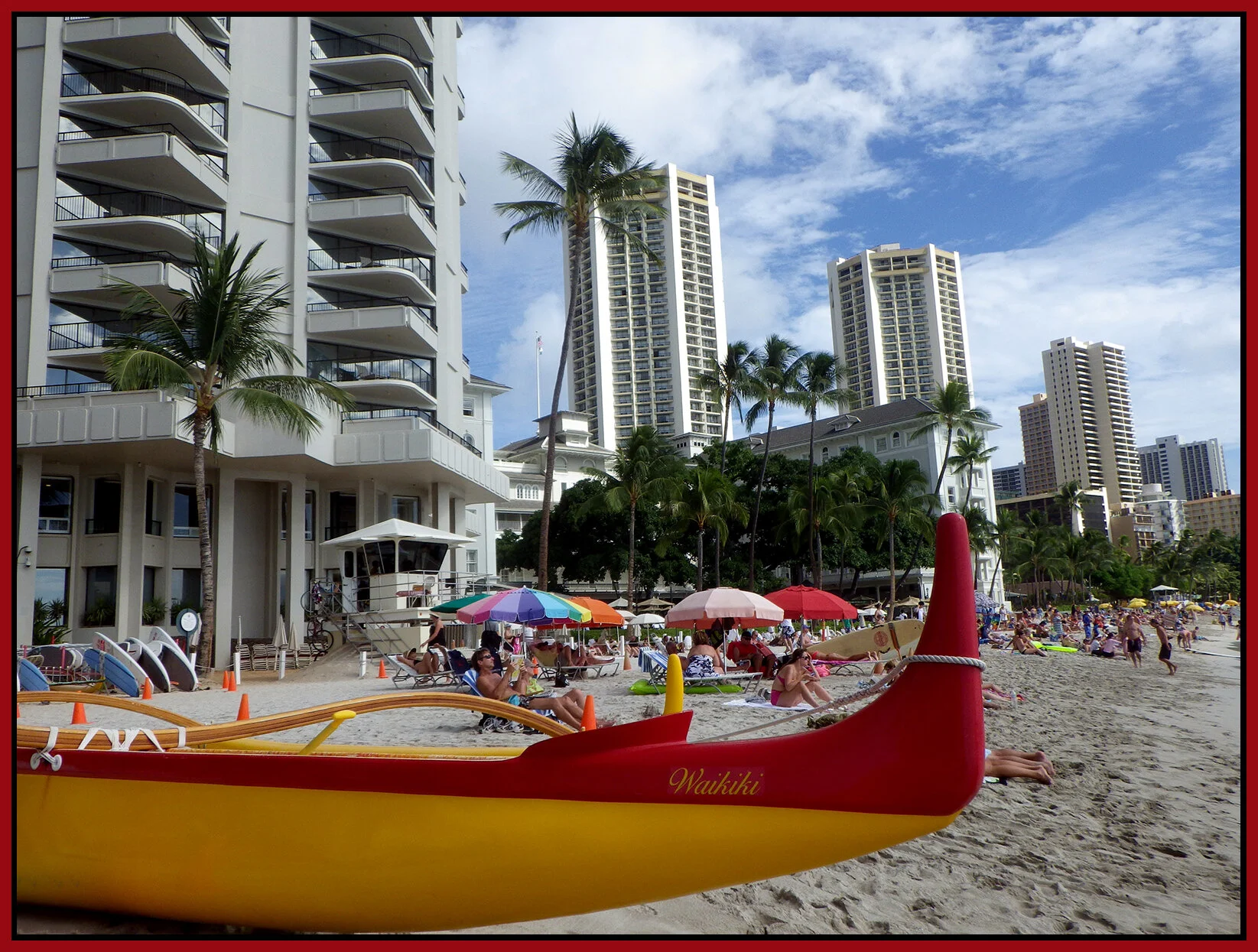 Hawaii_Nov 18_2012_VDF10063_4x5.3s.jpg