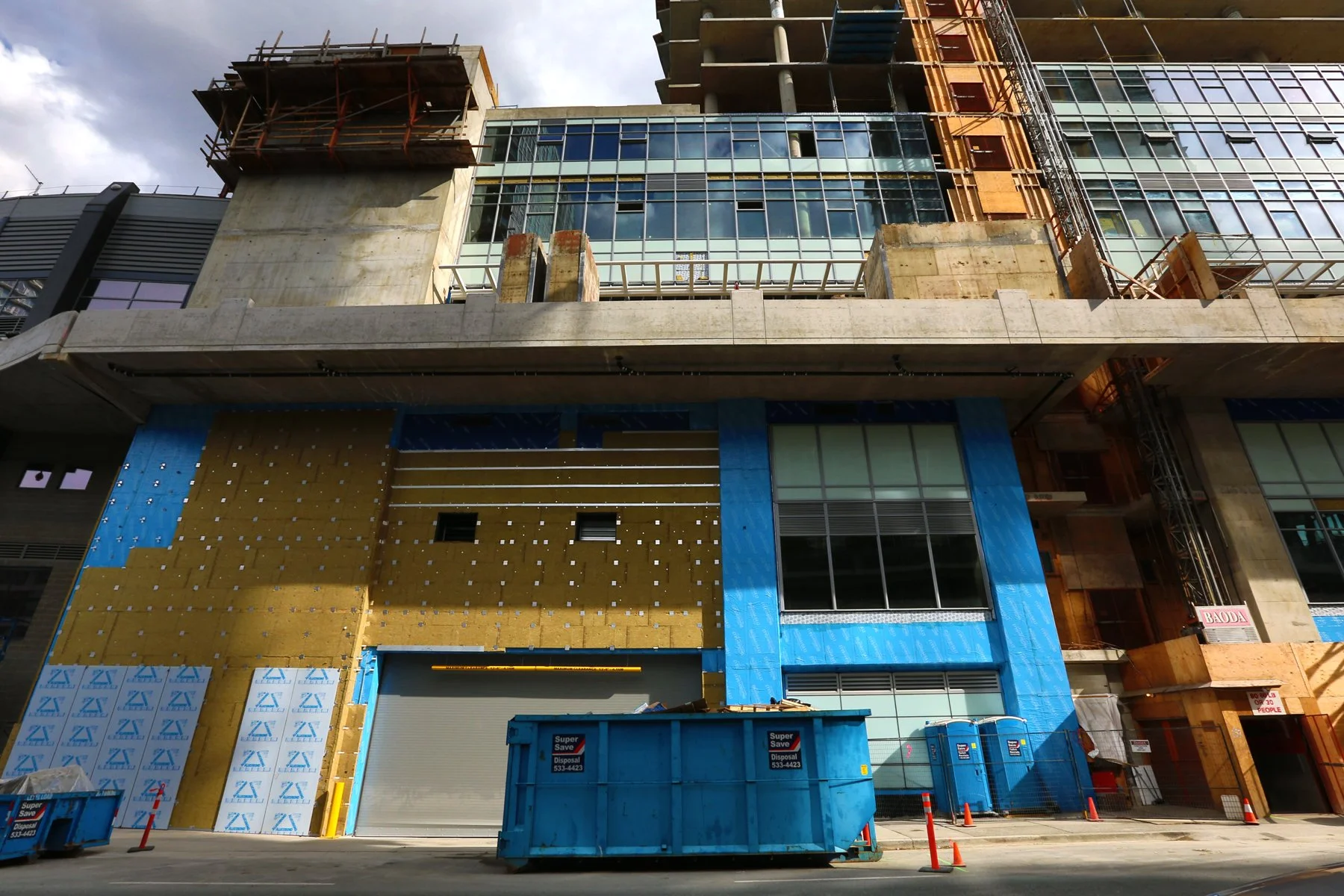 ExpoBlvd Const_May 9_2014_HDR_E1273_4x6.jpg