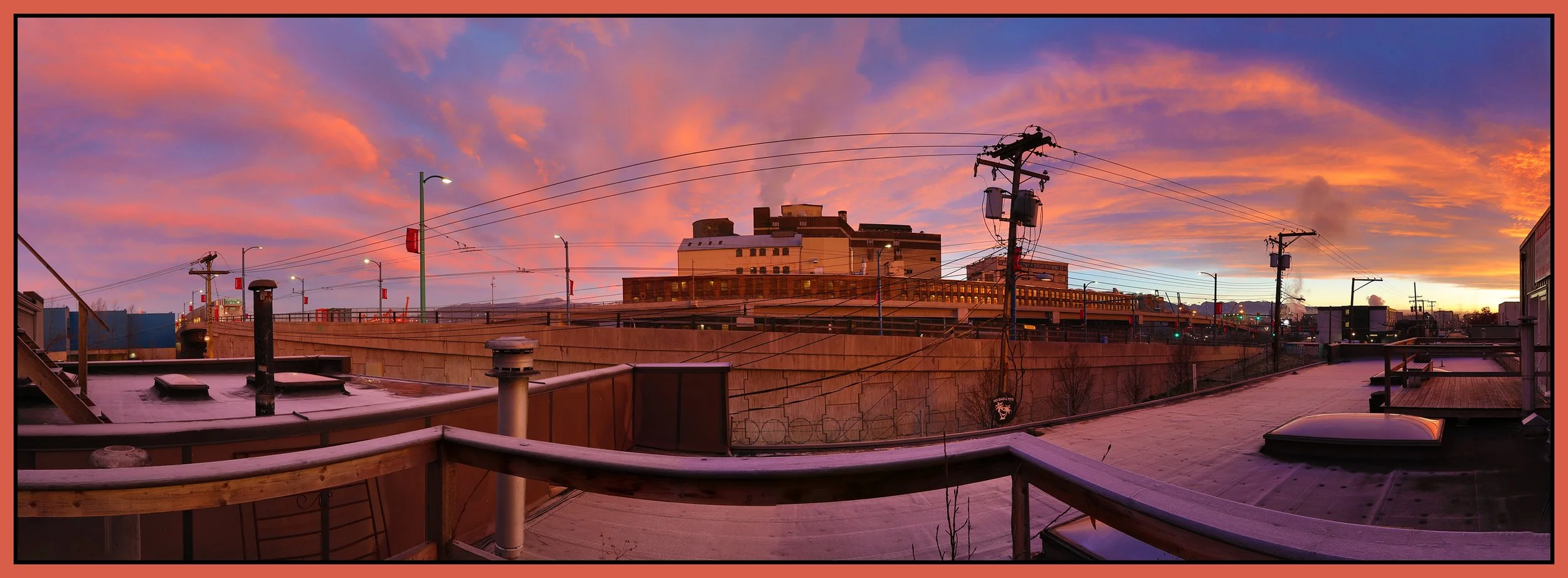 301 Raymur LkgN_Dec 15_2022_HDR_Pan_5C9334_1_4x11s.jpg