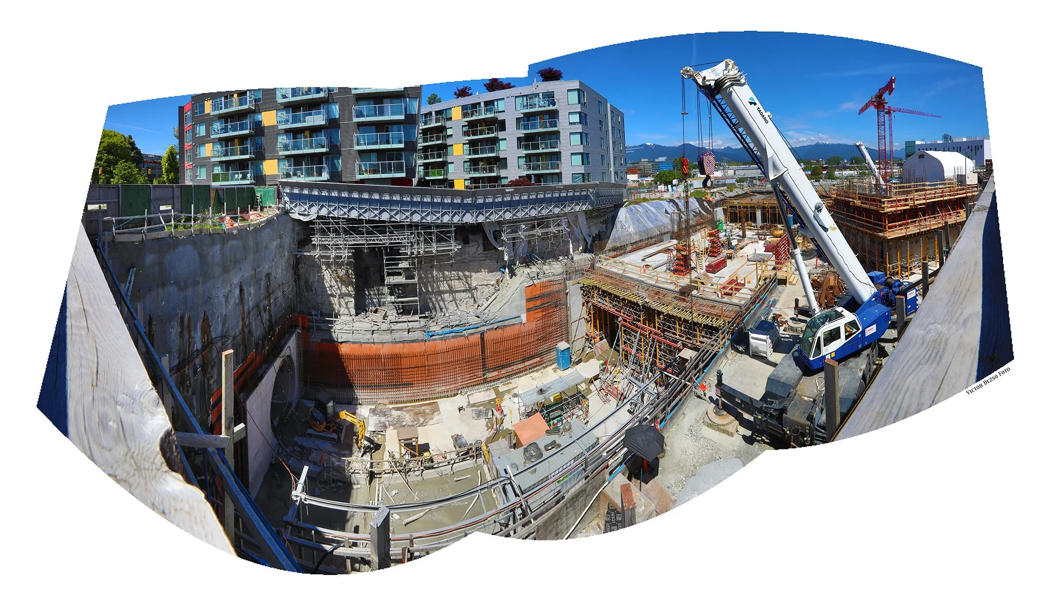 GNW Subway Const_May 12_2024_HDR_Pan_4H8646_4x7.jpg