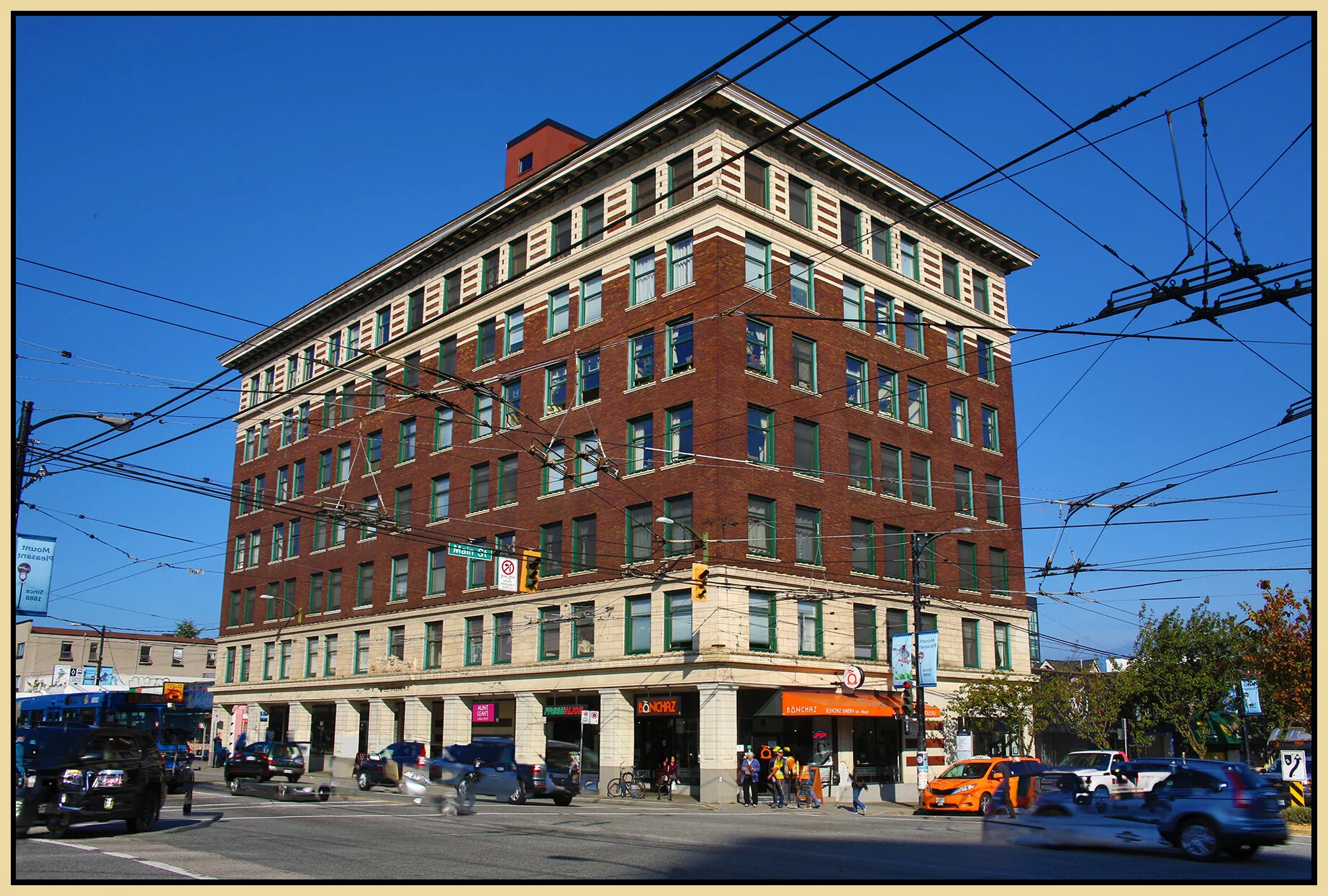 Main St at Broadway_Sep 26_2018_HDR_A8130_4x6s.jpg