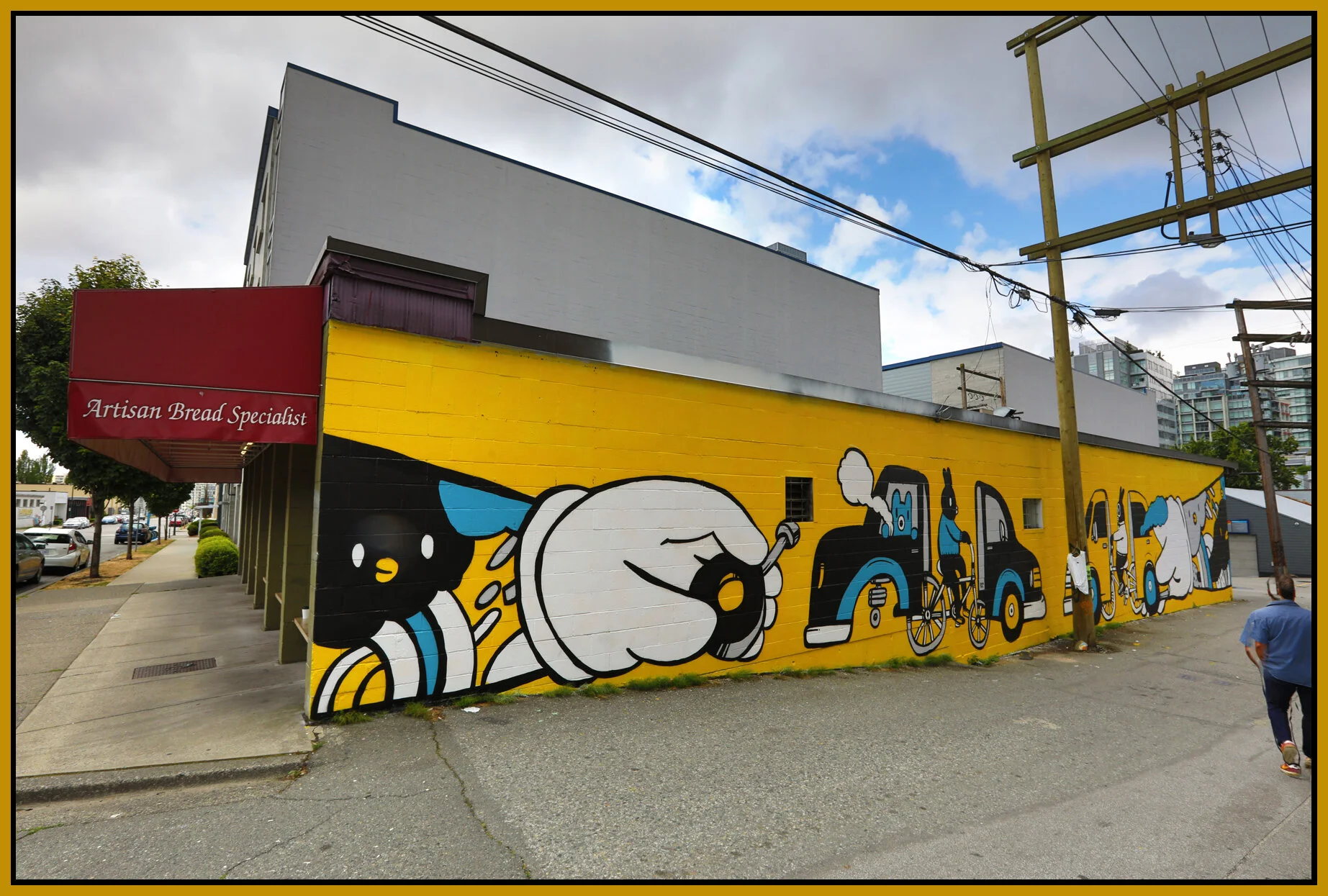 Main St Murals_Aug 13_2017_HDR_B7276_4x6s.jpg