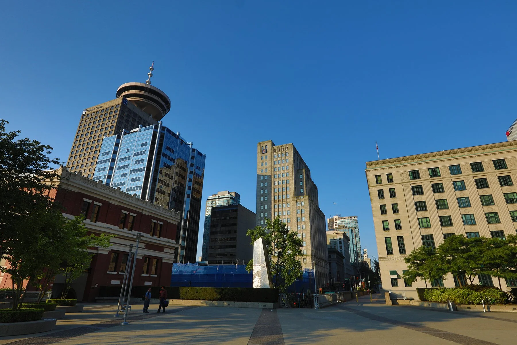 300 Granville Const_Aug 10_2018_HDR_D1604_4x6.jpg