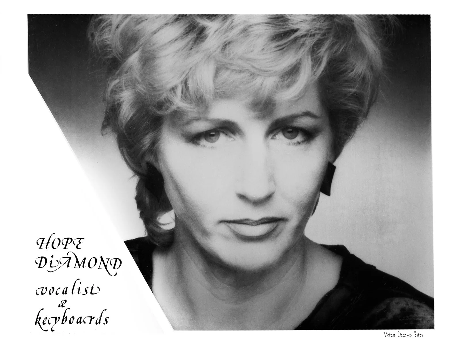 Hope Diamond_4631_4x5.jpg