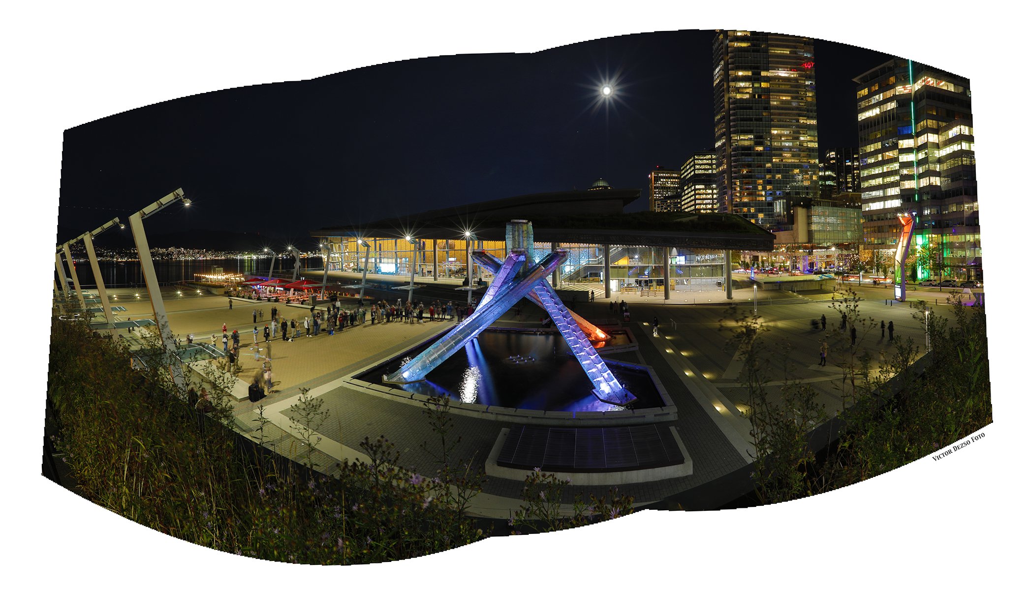 Jack Poole Plaza_Oct 23_2026_HDR_Pan_4L5745_4x7.jpg