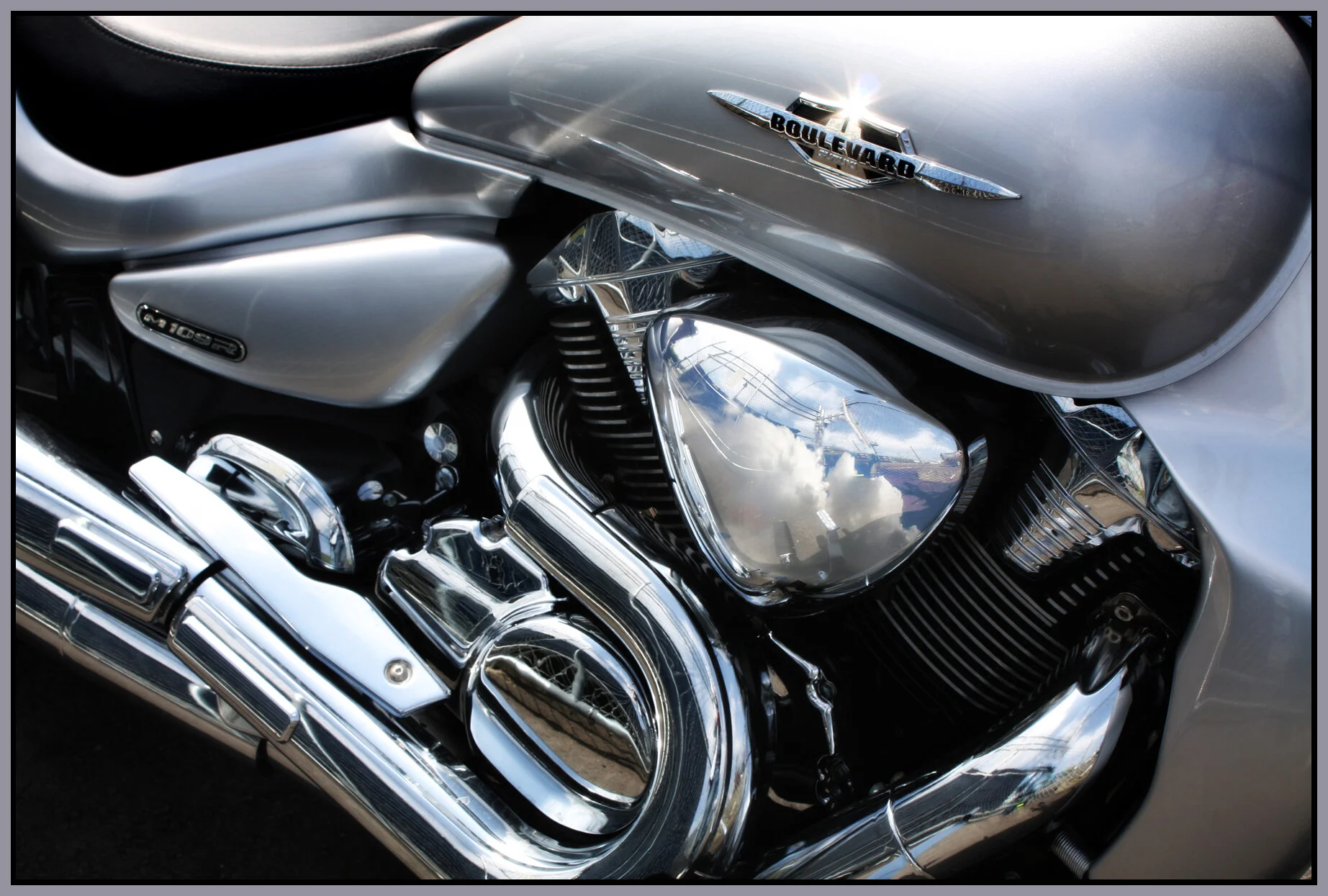 Suzuki Boulevard_0570_1_4x6s.jpg