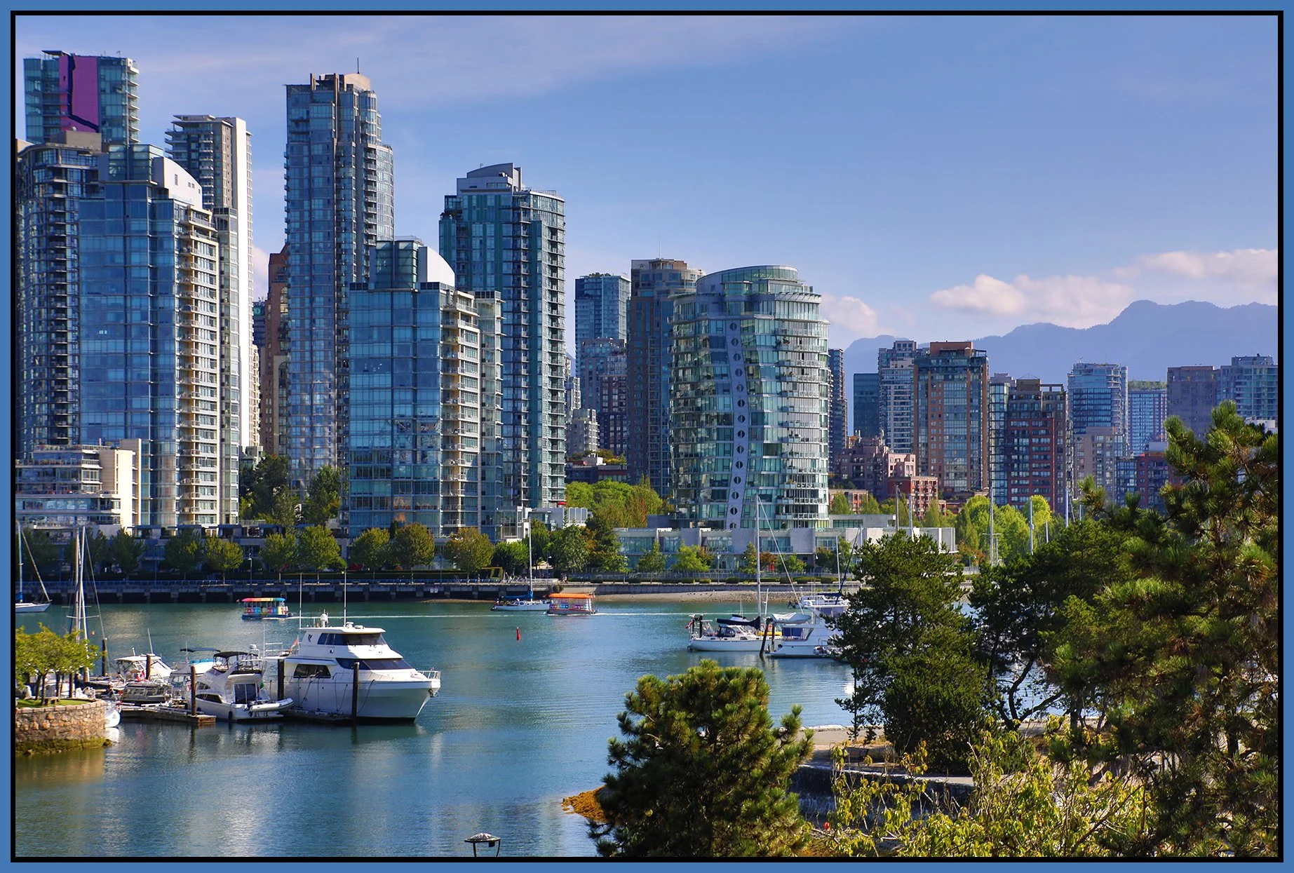 1 View Vancouver_Jul 27_2025_HDR_4J8833_4x6s.jpg