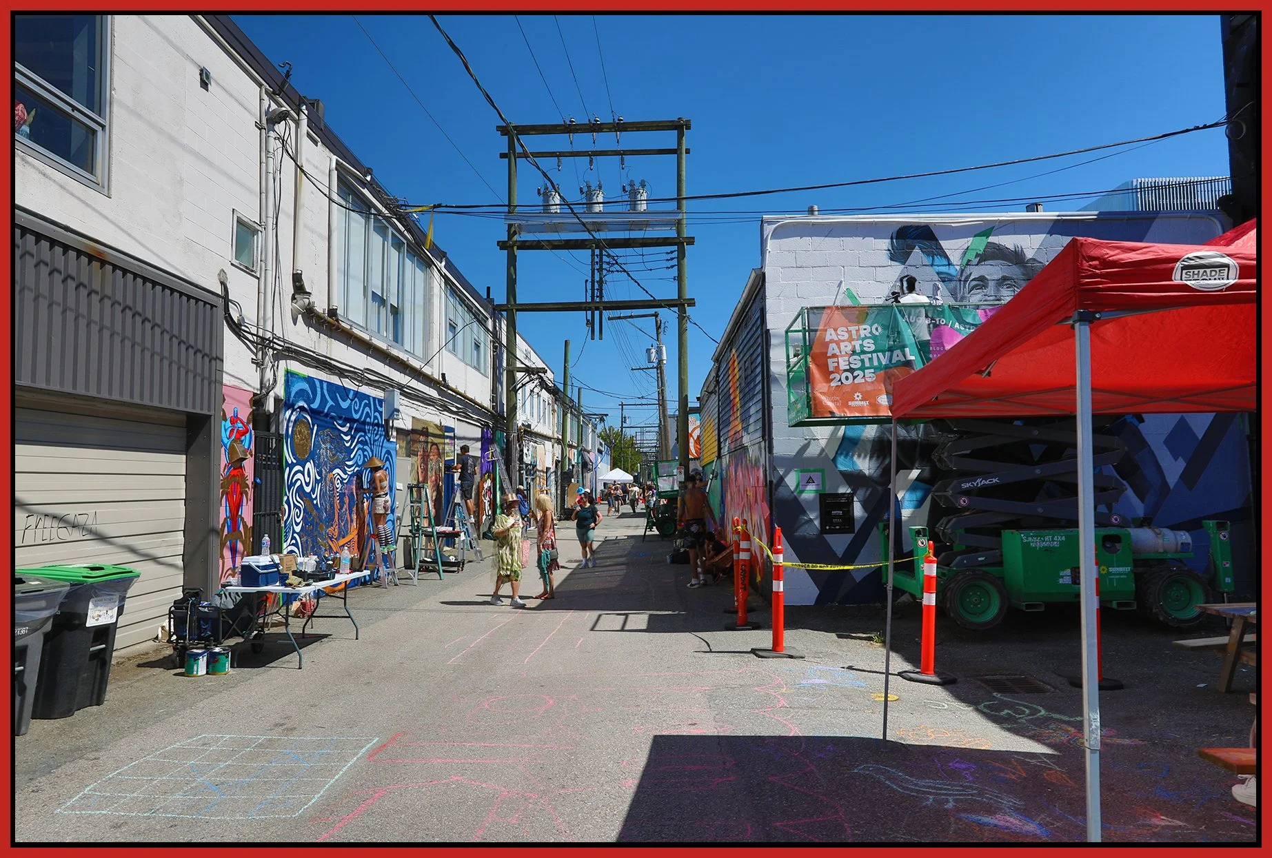 Astro Arts Mural Festival_Aug 10_2025_HDR_4K0526_4x6s.jpg