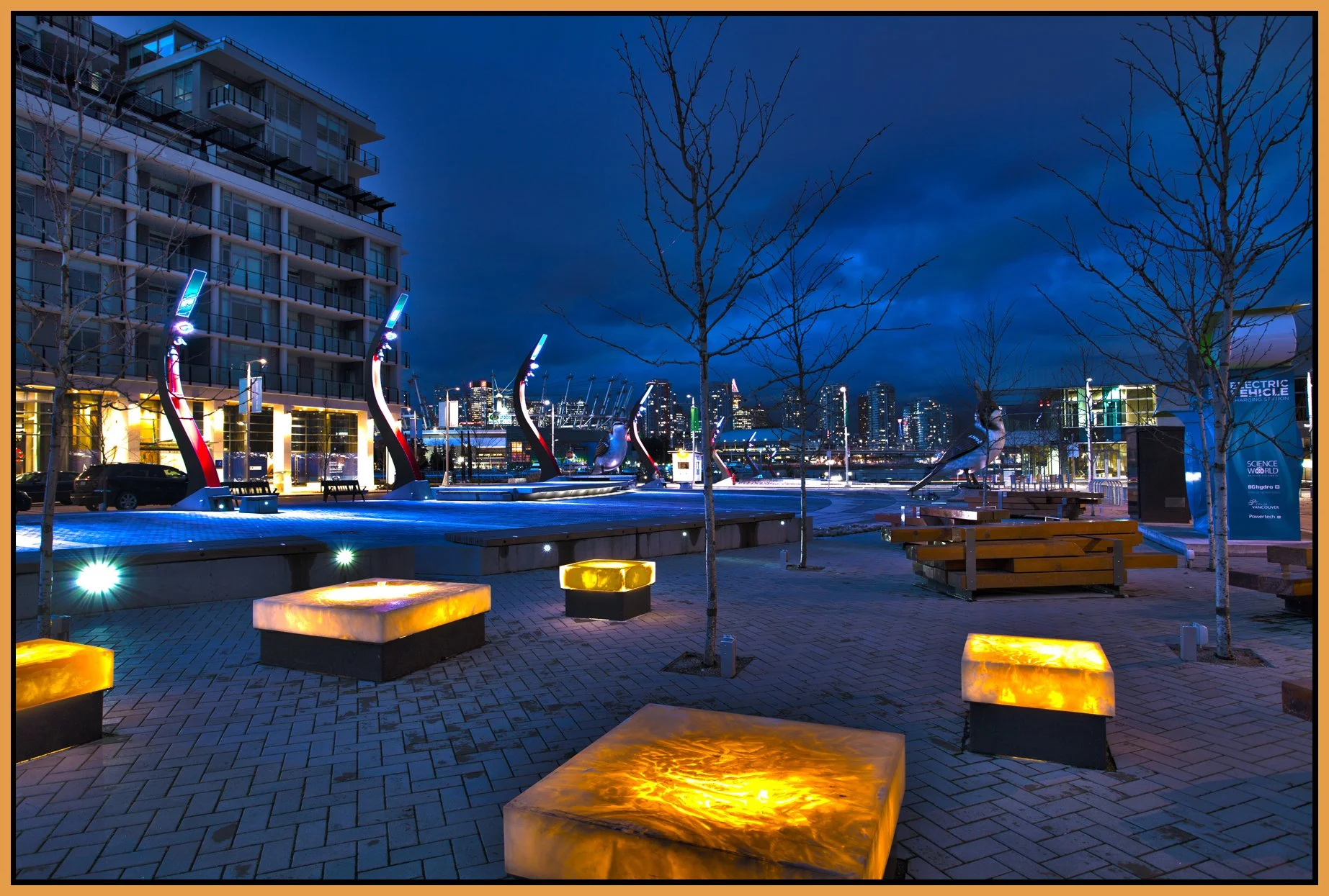 Olympic Village_Dec 22_2010_HDR2_6293_4x6s.jpg