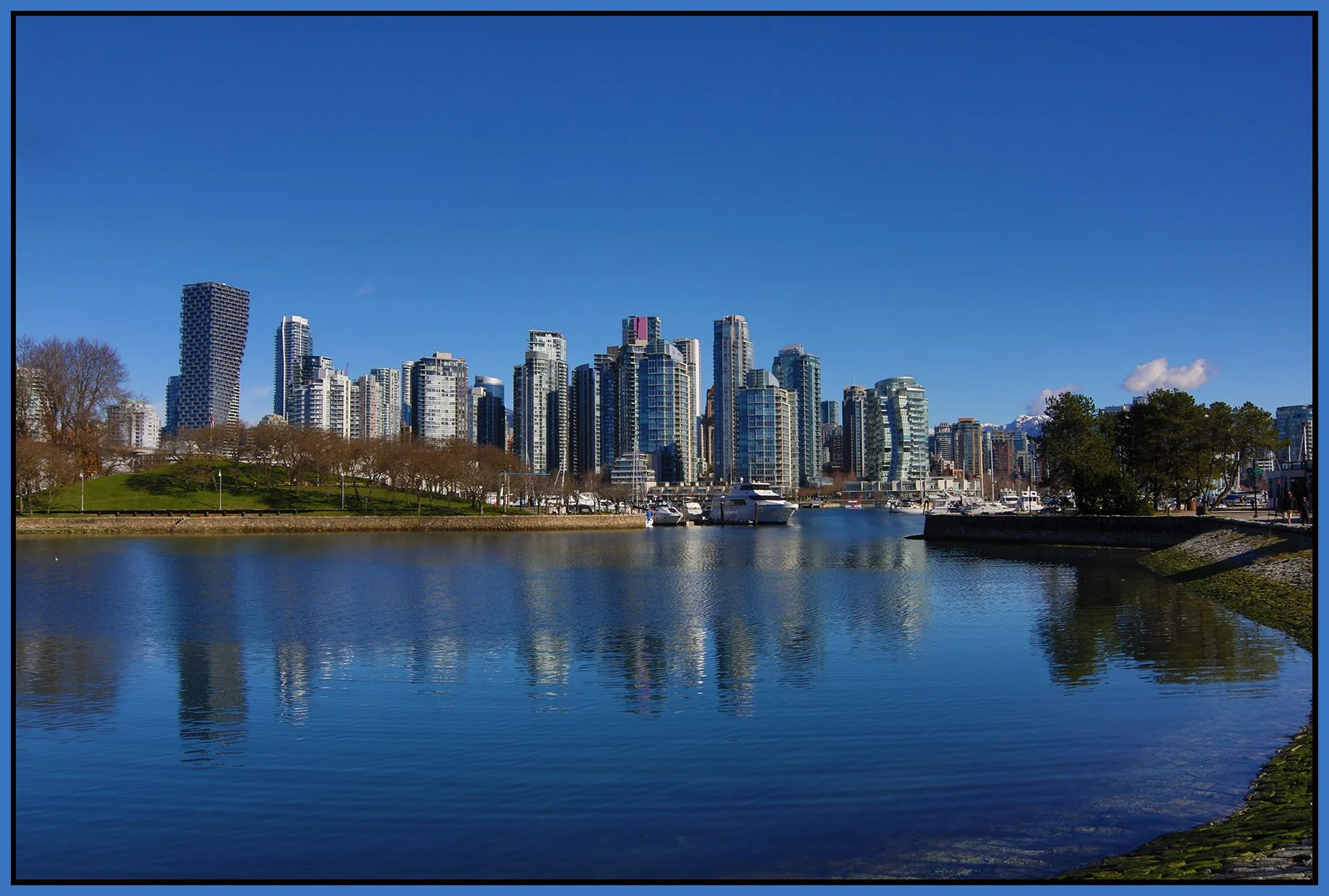 1.1 View of Vancouver_Mar 6_2025_HDR_5F0324_4x6s.jpg