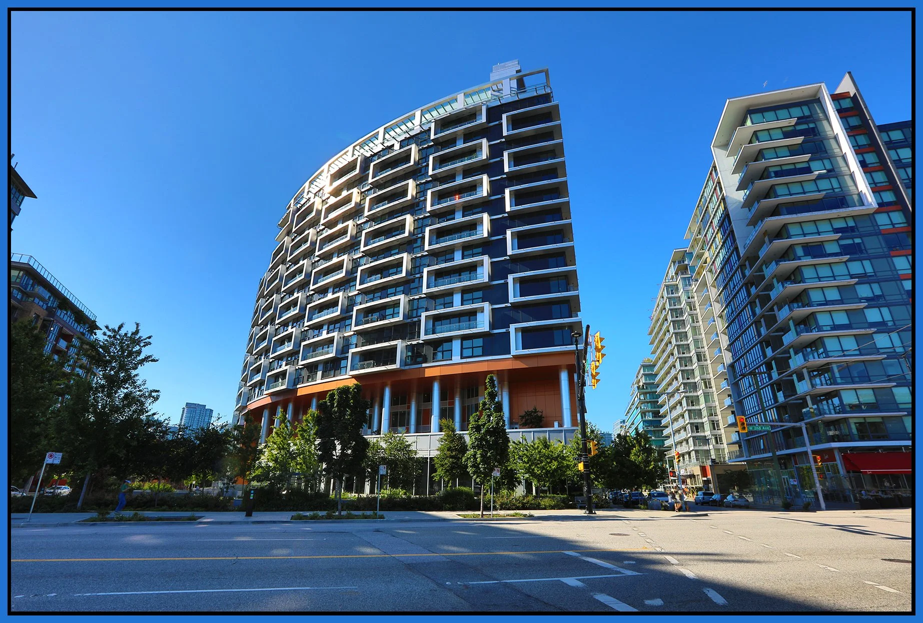 200 W 2nd Ave_Jun 9_2024_HDR_4J0686_4x6s.jpg