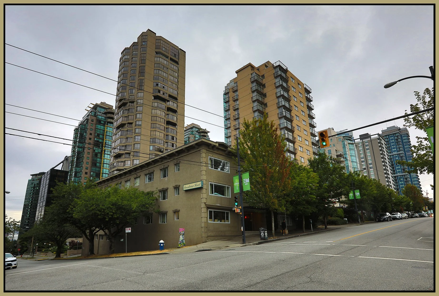 Robson Greenbrier Hotel_Aug 8_2021_HDR_5A7785_4x6s.jpg