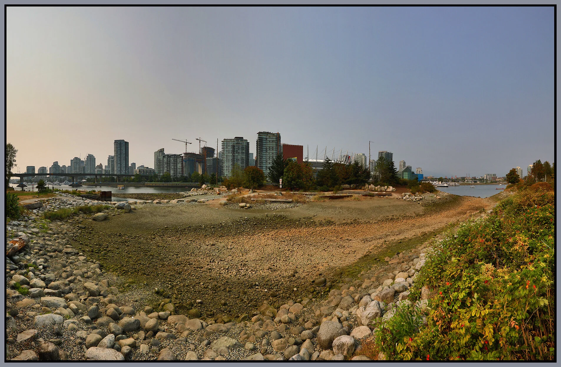 3.6 View LOW Tide_Aug 13_2018_HDR_Pan_D2381_1_4x6s.jpg