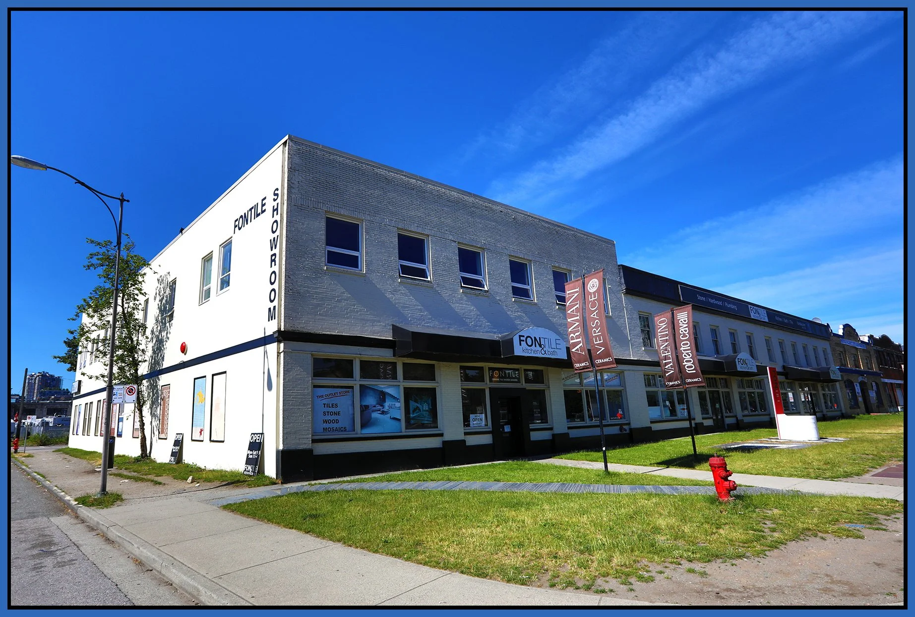 Terminal Ave at Station St_Jun 17_2018_HDR_C7211_4x6s.jpg