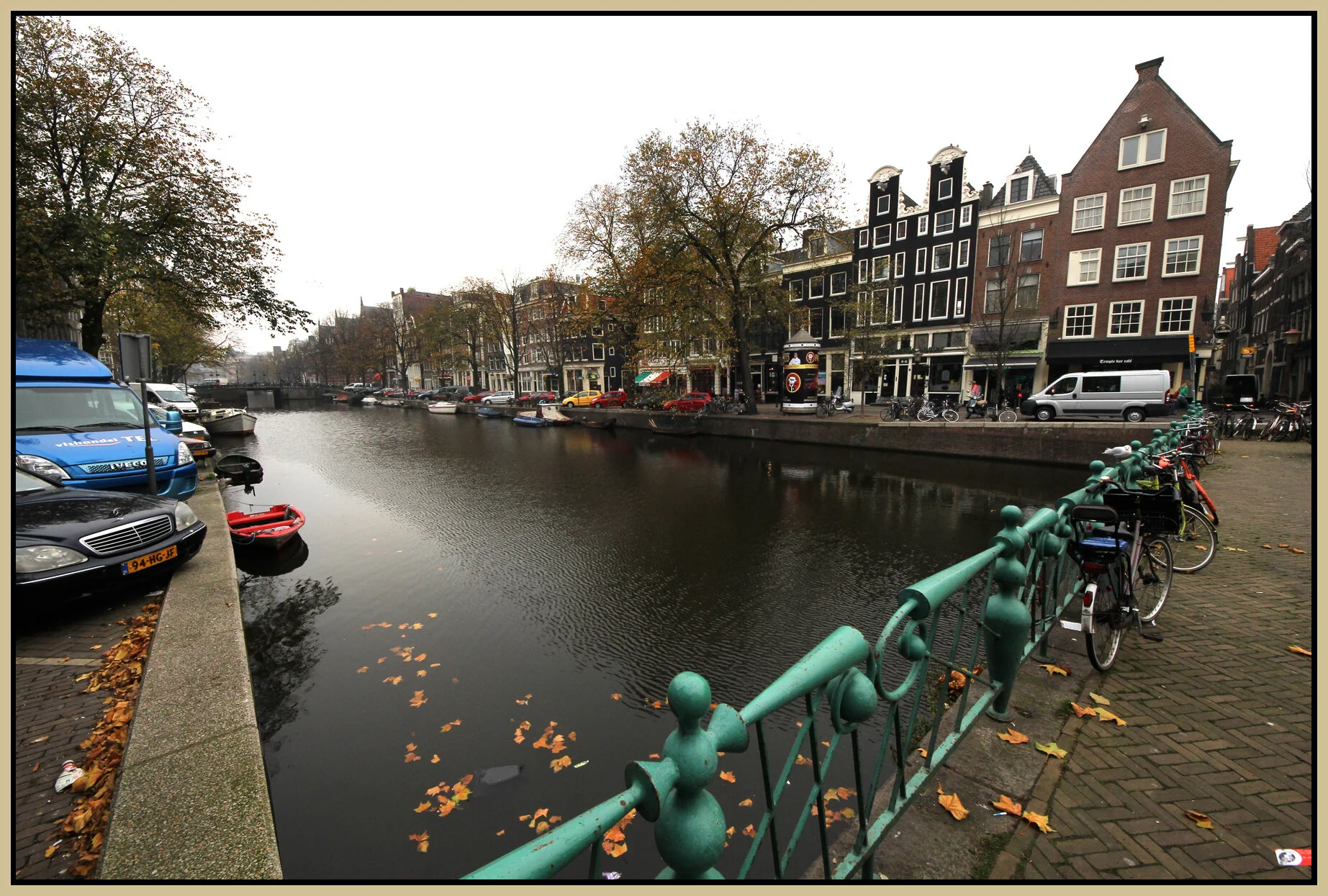 Amsterdam_Nov 8_2011_1657_1_4x6s.jpg