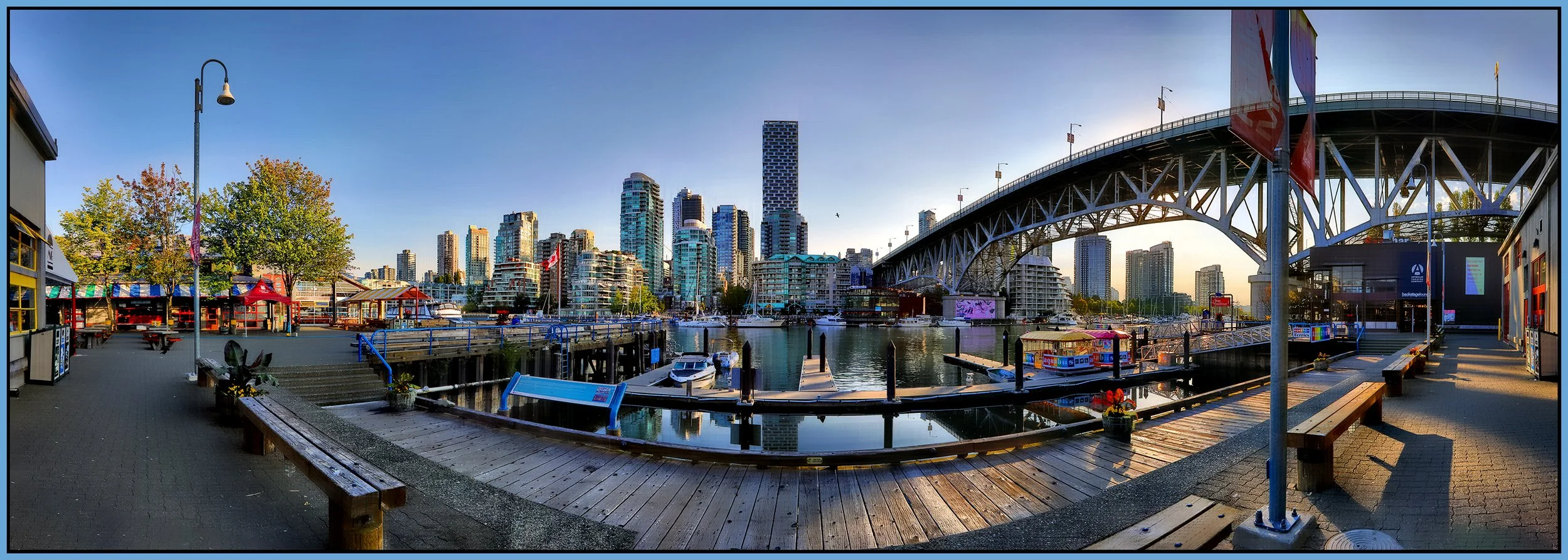Vancouver from Granville Is.LkgN_Aug 31_2022_HDR_Pan_5B6903_1_peHdr2013_1_4x11s.jpg
