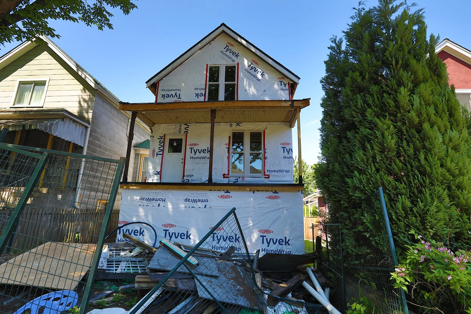 735 Prior St Const_Jun 2_2021_HDR_5A6977_4x6.jpg