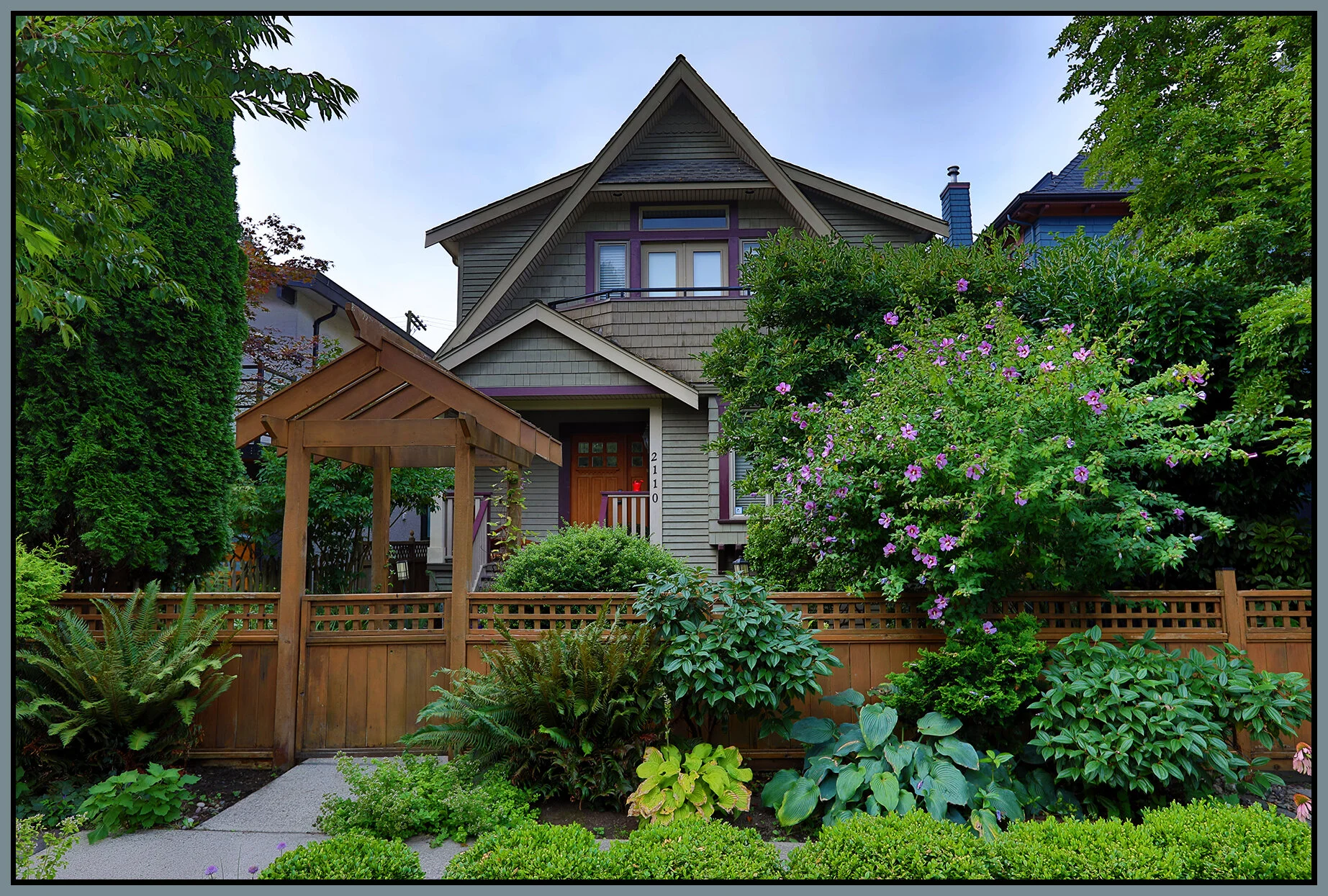 2110 E 19th Ave_Sep 5_2020_HDR_4G5193_4x6s.jpg