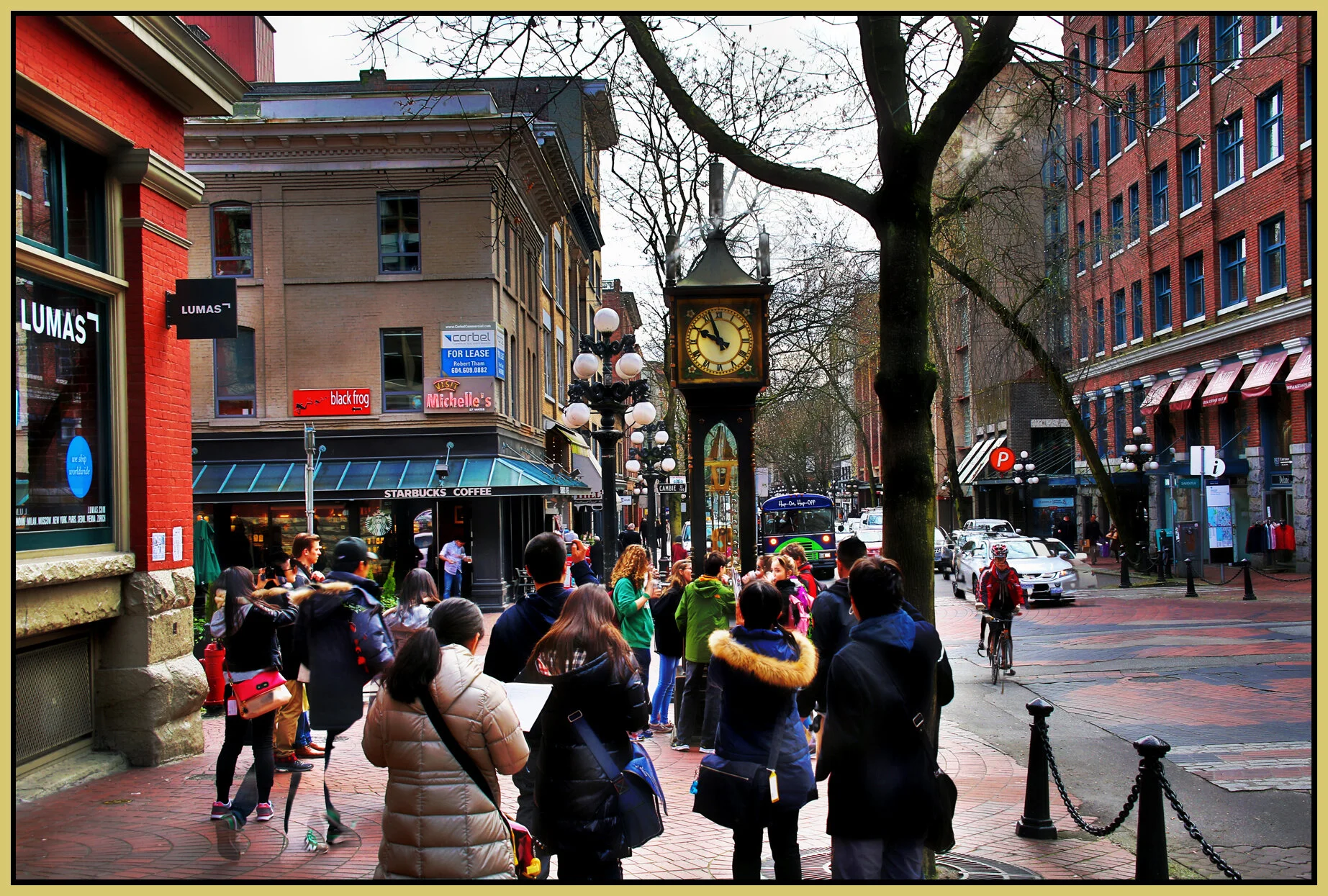 Gastown Clock_Feb 24_2016_HDR_K7587_peTexSup_4x6s.jpg