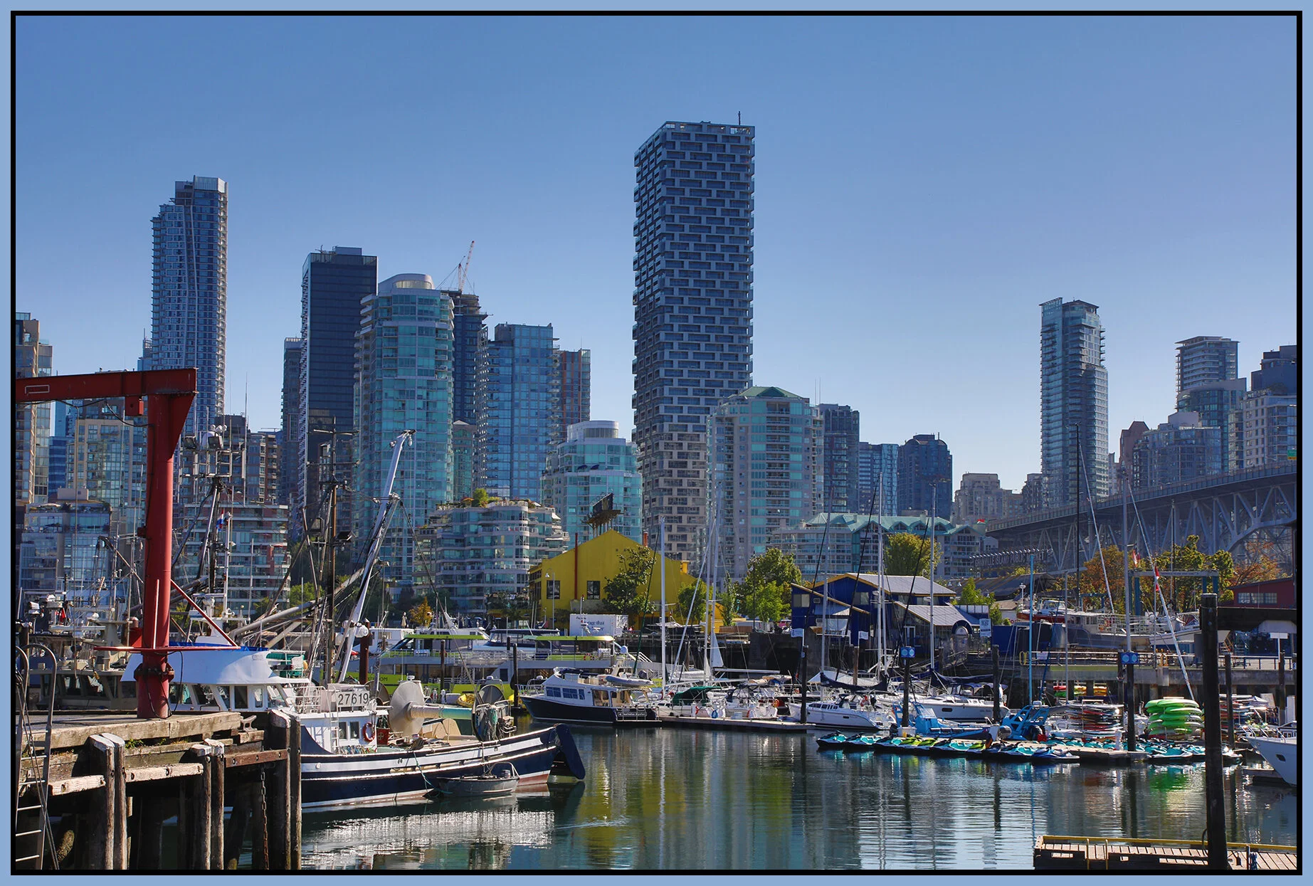 Vancouver from Creekside_Aug 4_2021_HDR_4G1945_4x6s.jpg