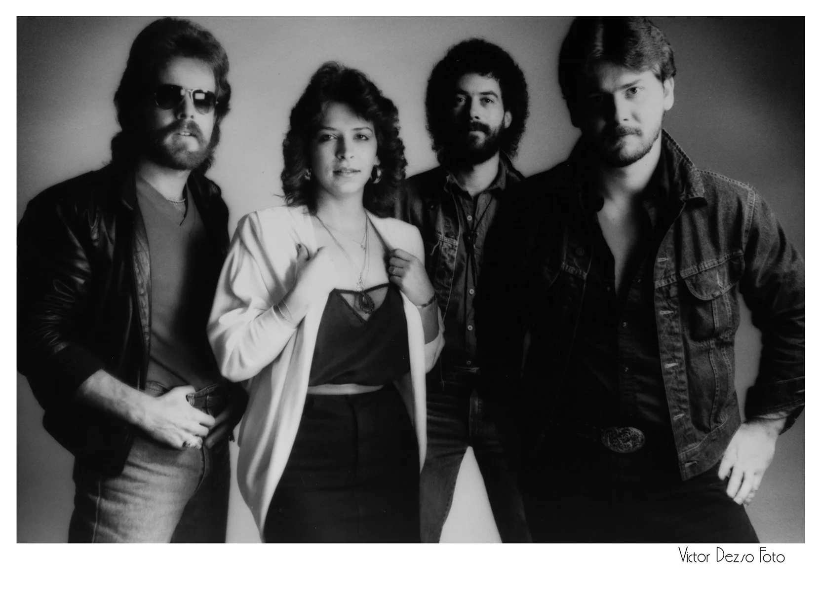 1980's Band_4757_4x6.jpg