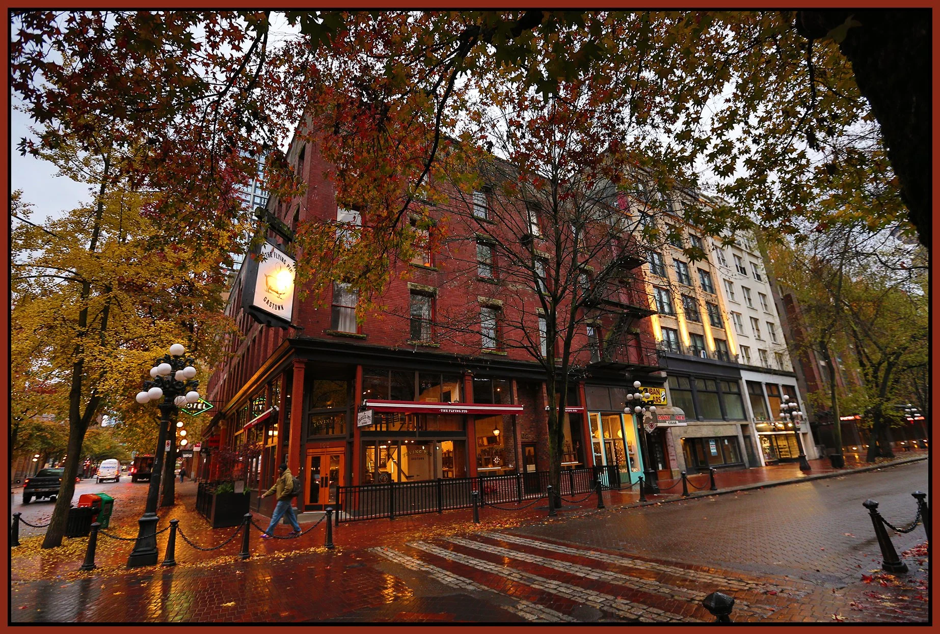 Gastown 102 Water St_Nov 5_2015_HDR_H9837_4x6s.jpg