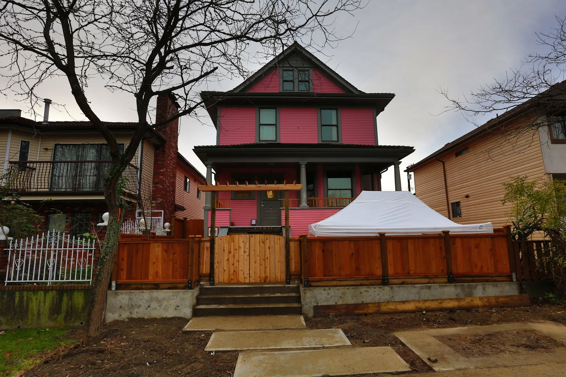 666 Keefer_Nov 15_2015_HDR_H2330_4x6.jpg