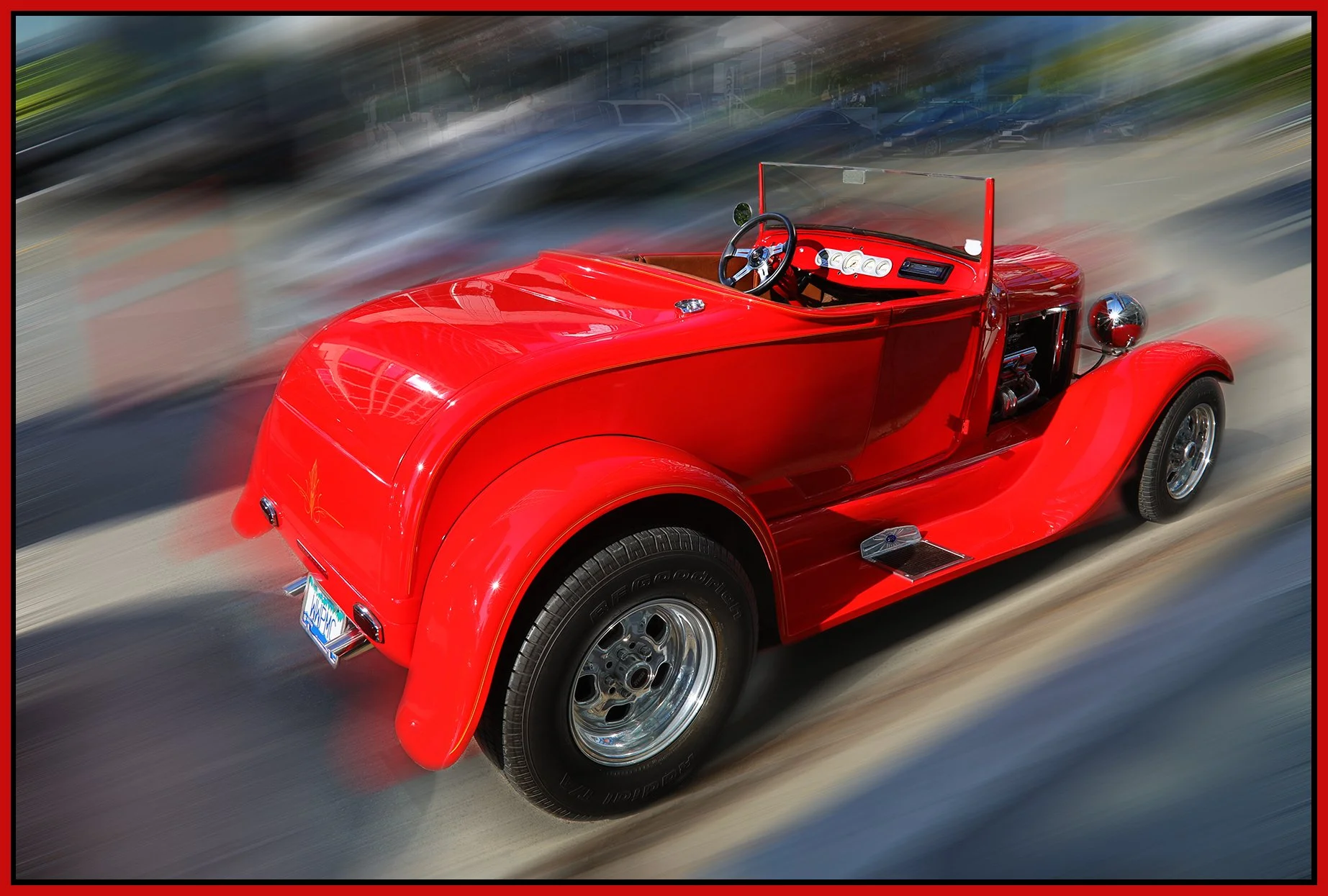 Ford V8 1929_Aug 25_2022_HDR_5B6707B_4x6s.jpg