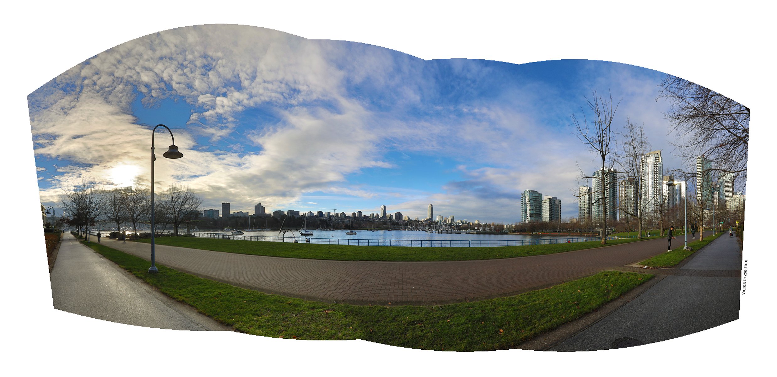 Concord Pacific LkgW 180_Jan 2_2026_HDR_Pan_4K6938_4x8.jpg