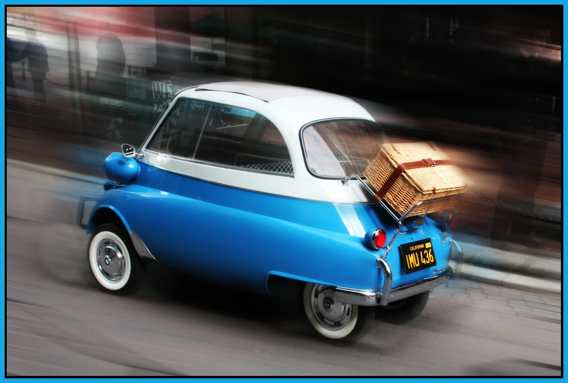Isetta BMW 1957_7453_1_4x6s.jpg