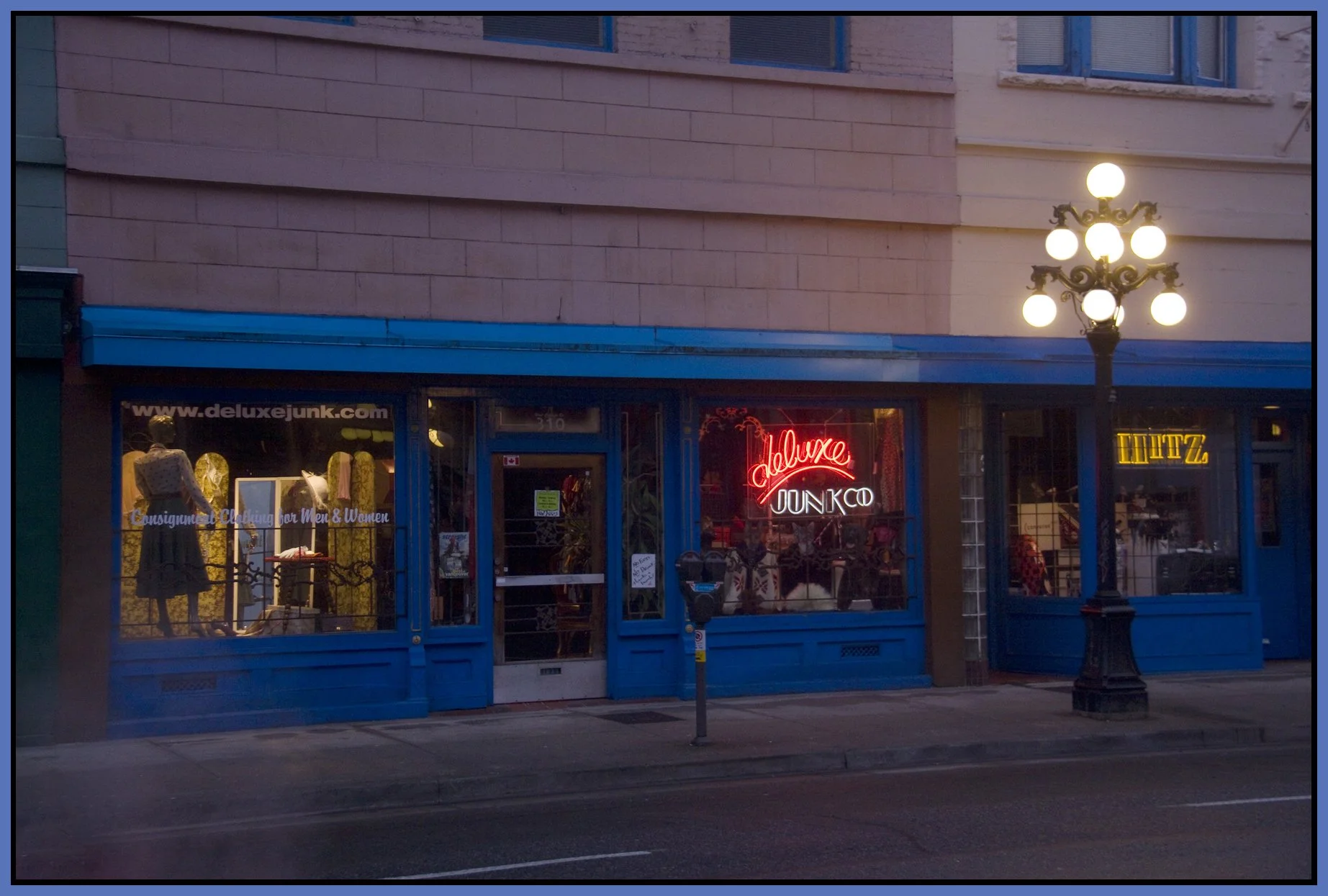 Gastown_Jan 19 09_8204_1_4x6s.jpg