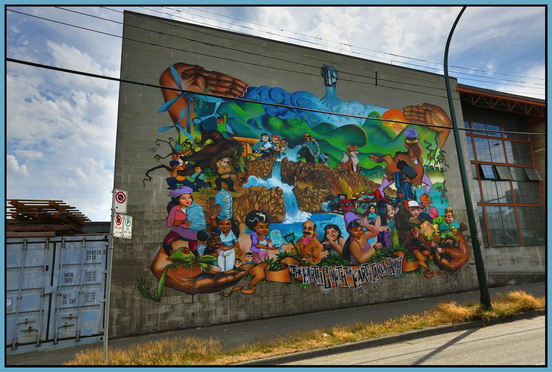 Clark Dr Mural_Aug 6_2012_HDR_C9094_4x6s.jpg