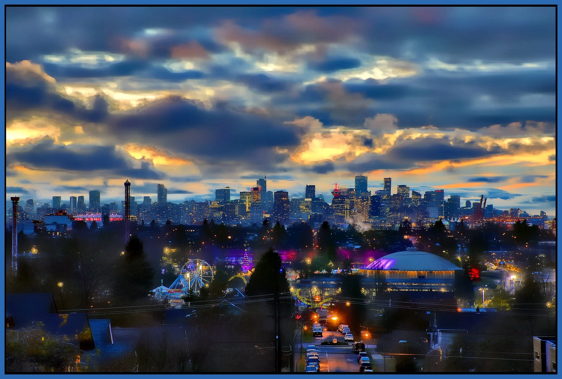 Vancouver from Boundary Rd_Dec 6_2023_HDR_5E2112_peHdr2013_1_4x6s.jpg