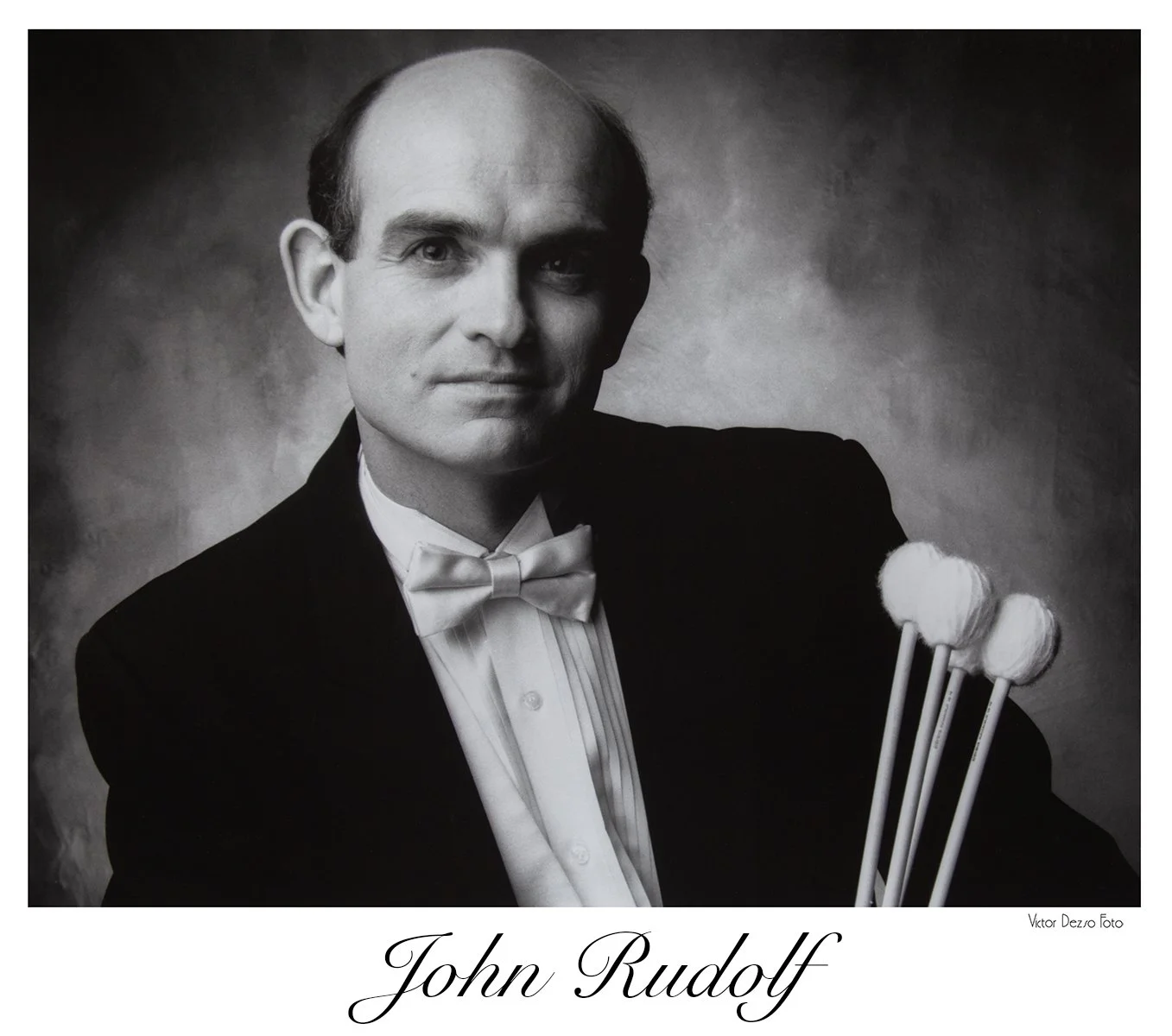 John Rudolf_2629_4x5.jpg