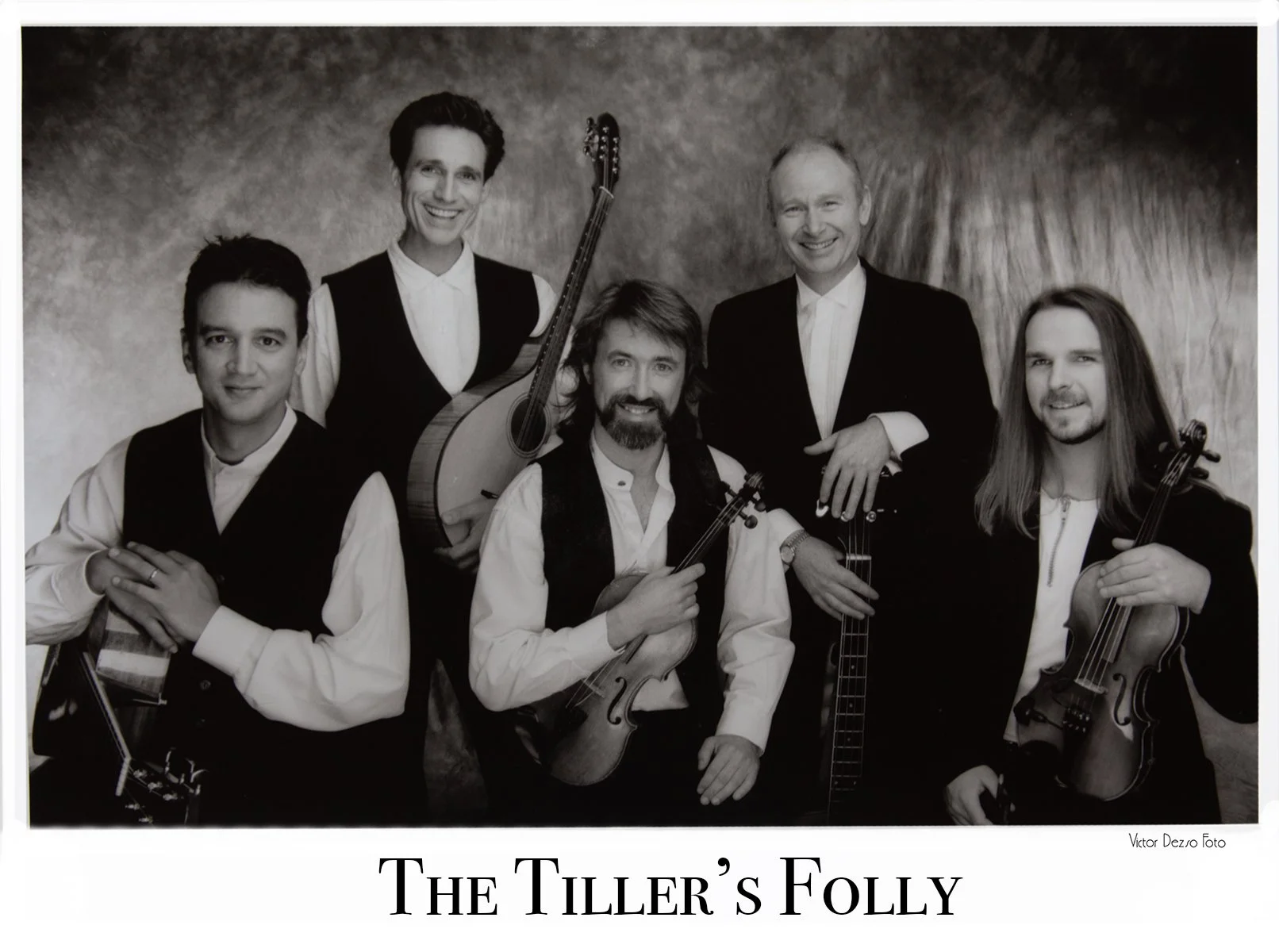 The Tiller's Folly_7871_4x6.jpg