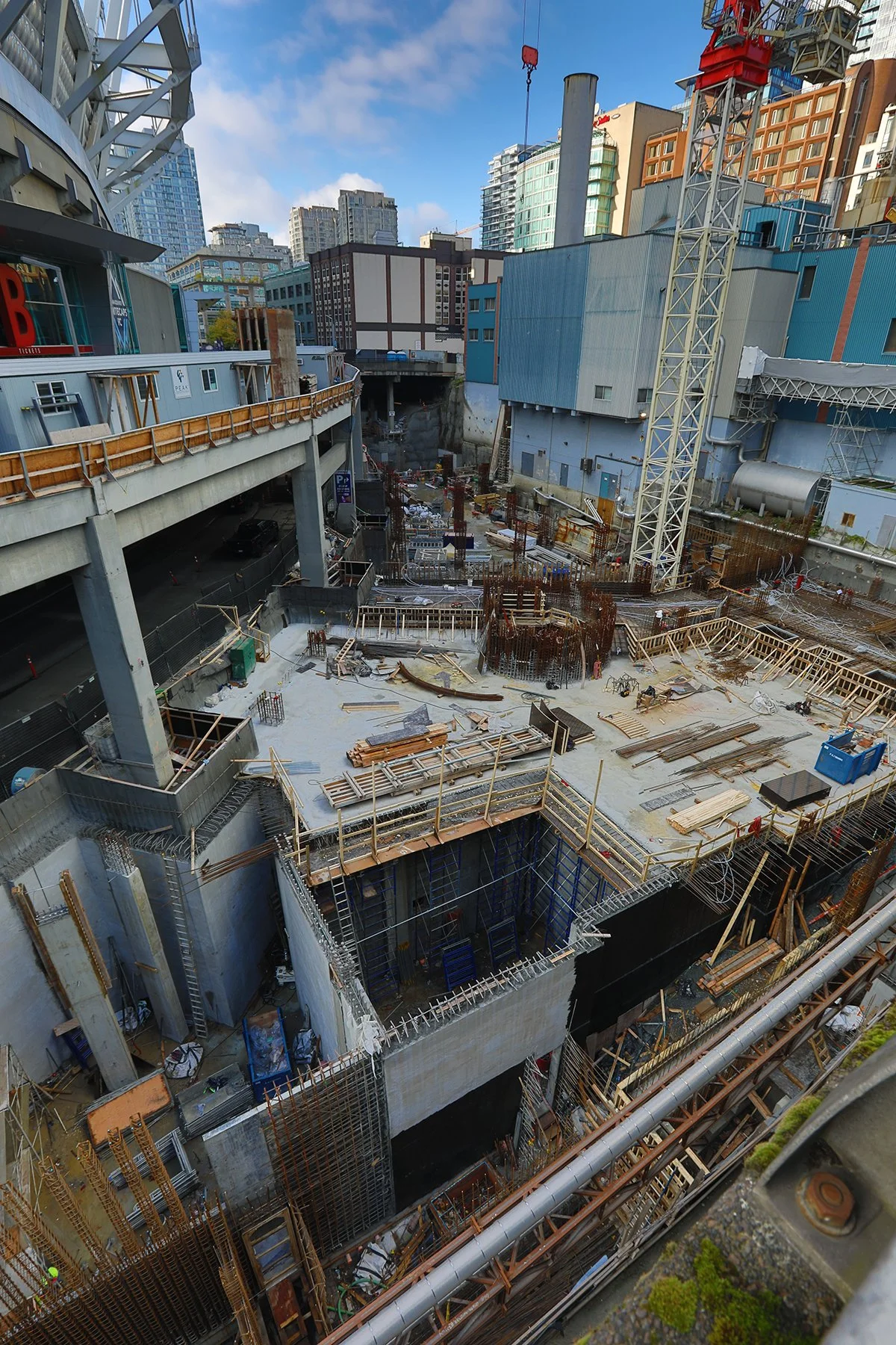 Stadium Adjacent Const_Oct 23_2024_HDR_Oct 23_2024_HDR_5E3407_4x6.jpg