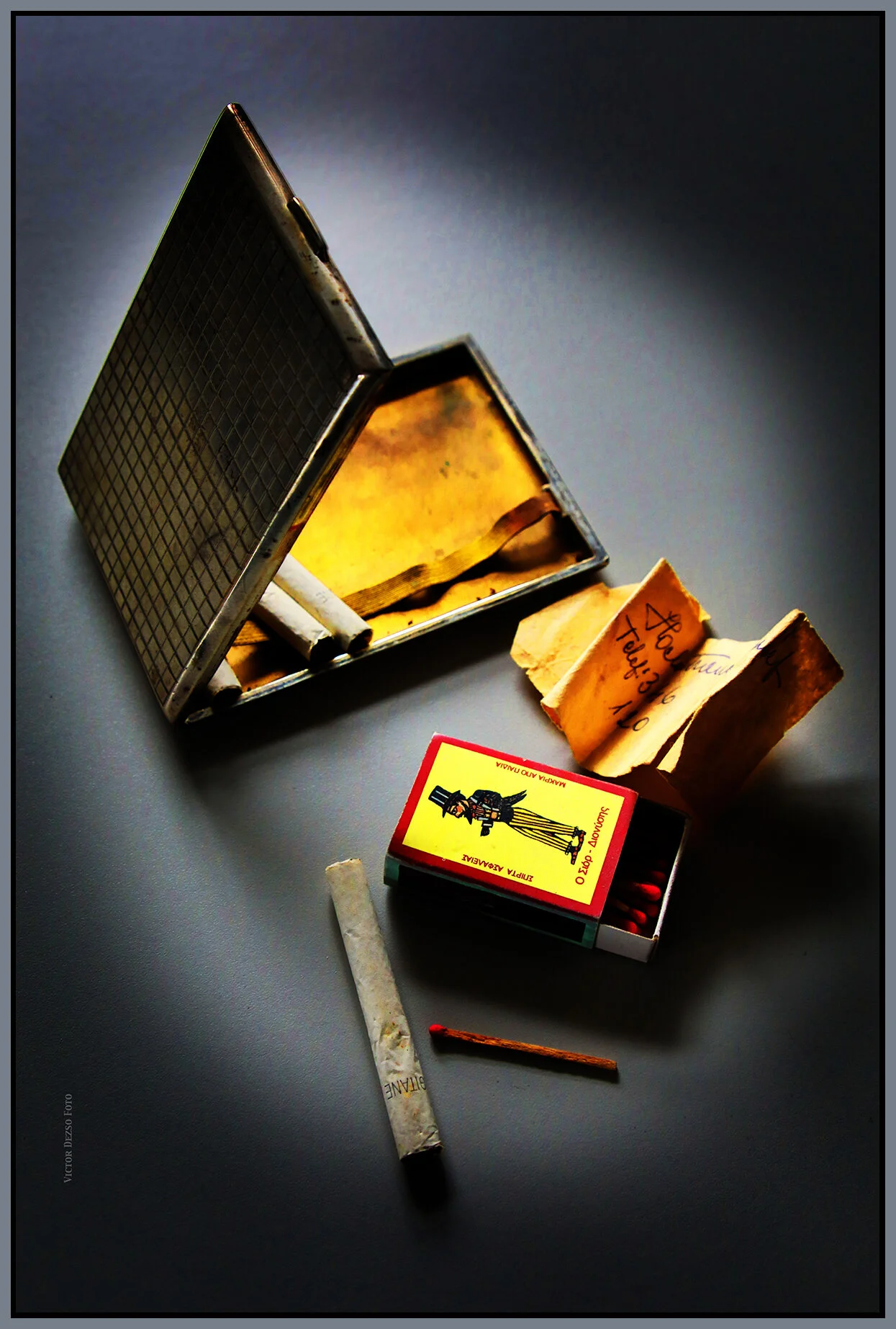 Cigarette Case with Gitanes_Jul 1_2020_HDR_4F9307_1_peCntrst_4x6s.jpg