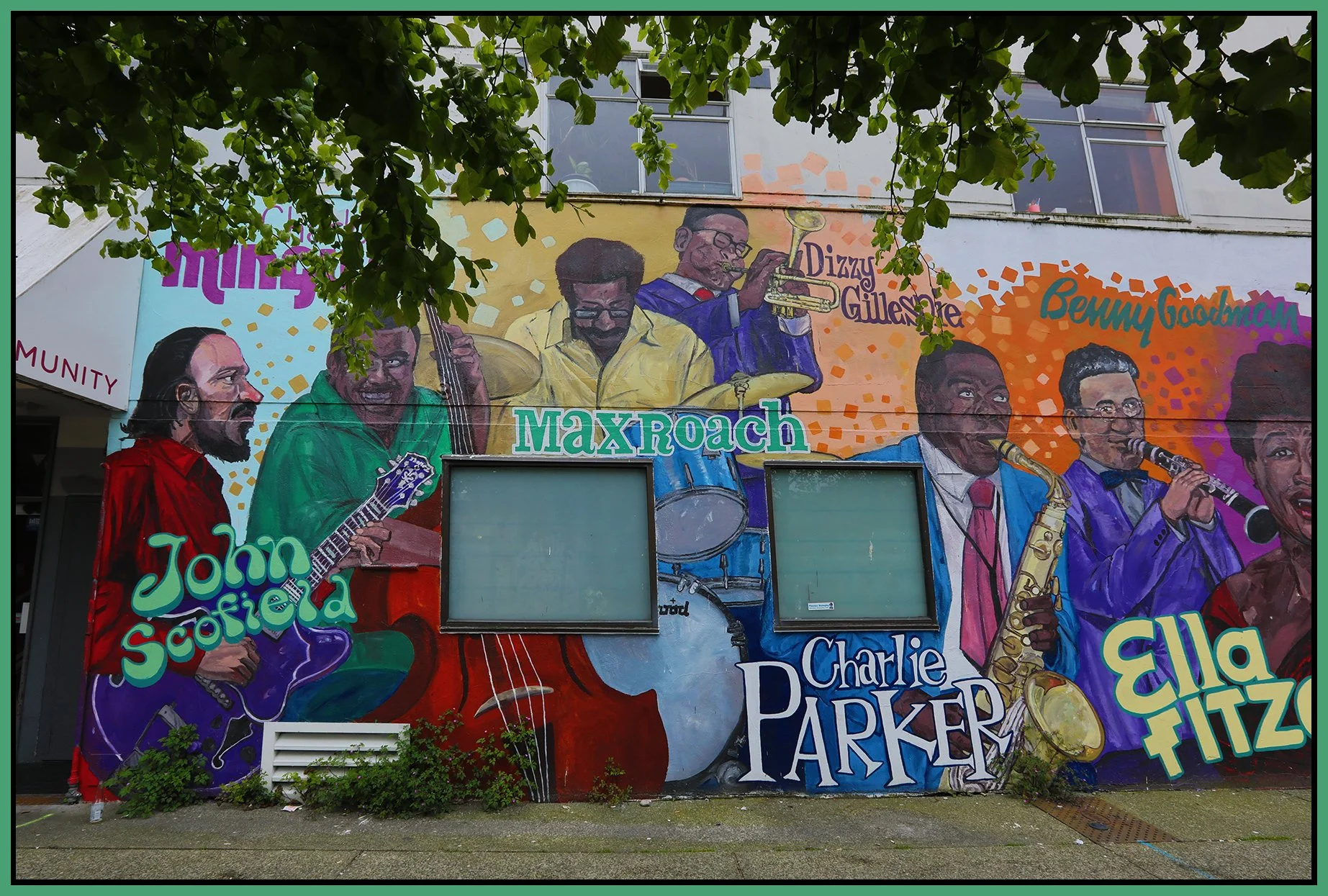 Bute St at Davie St Mural_May 23_2022_HDR_5B5682_4x6s.jpg